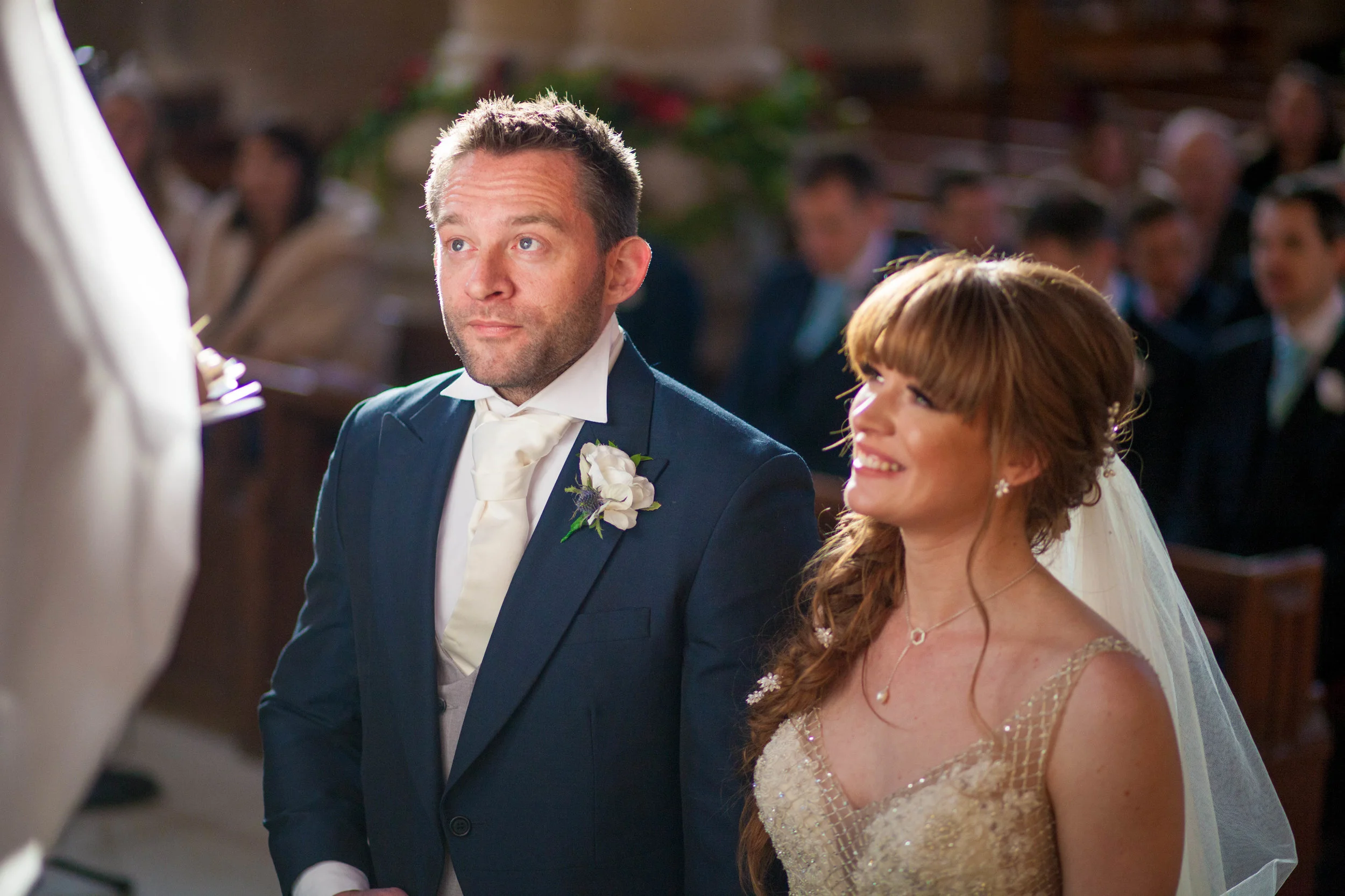 Dodford_Manor_Nick_Labrum_Photo_Emma&Steve-455.jpg
