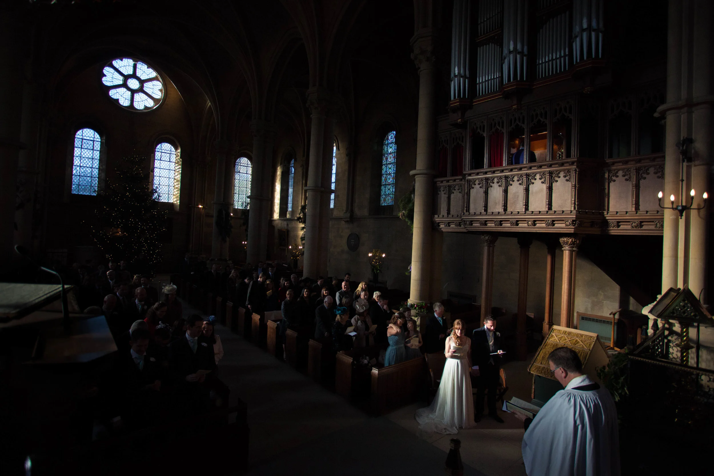 Dodford_Manor_Nick_Labrum_Photo_Emma&Steve-461.jpg