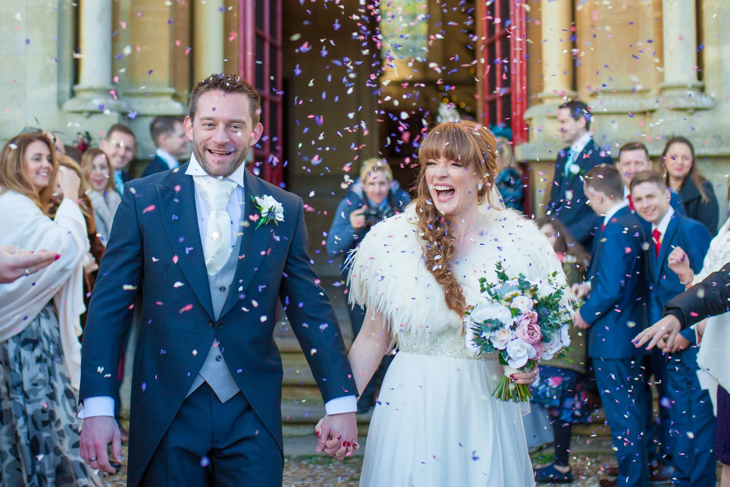 Dodford_Manor_Nick_Labrum_Photo_Emma&Steve-492.jpg
