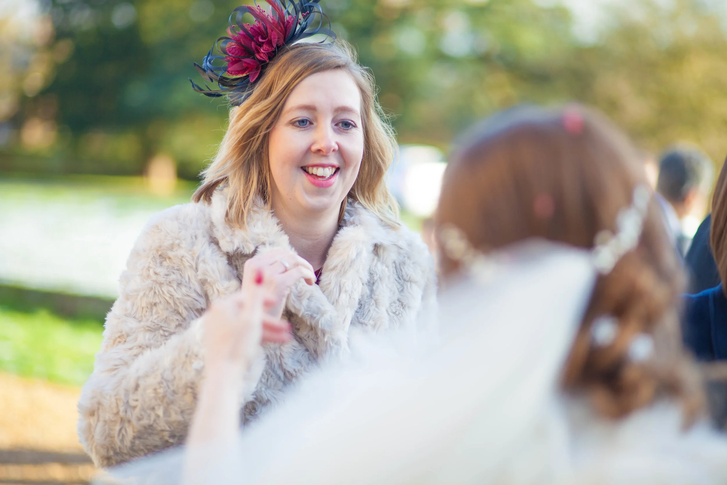 Dodford_Manor_Nick_Labrum_Photo_Emma&Steve-510.jpg