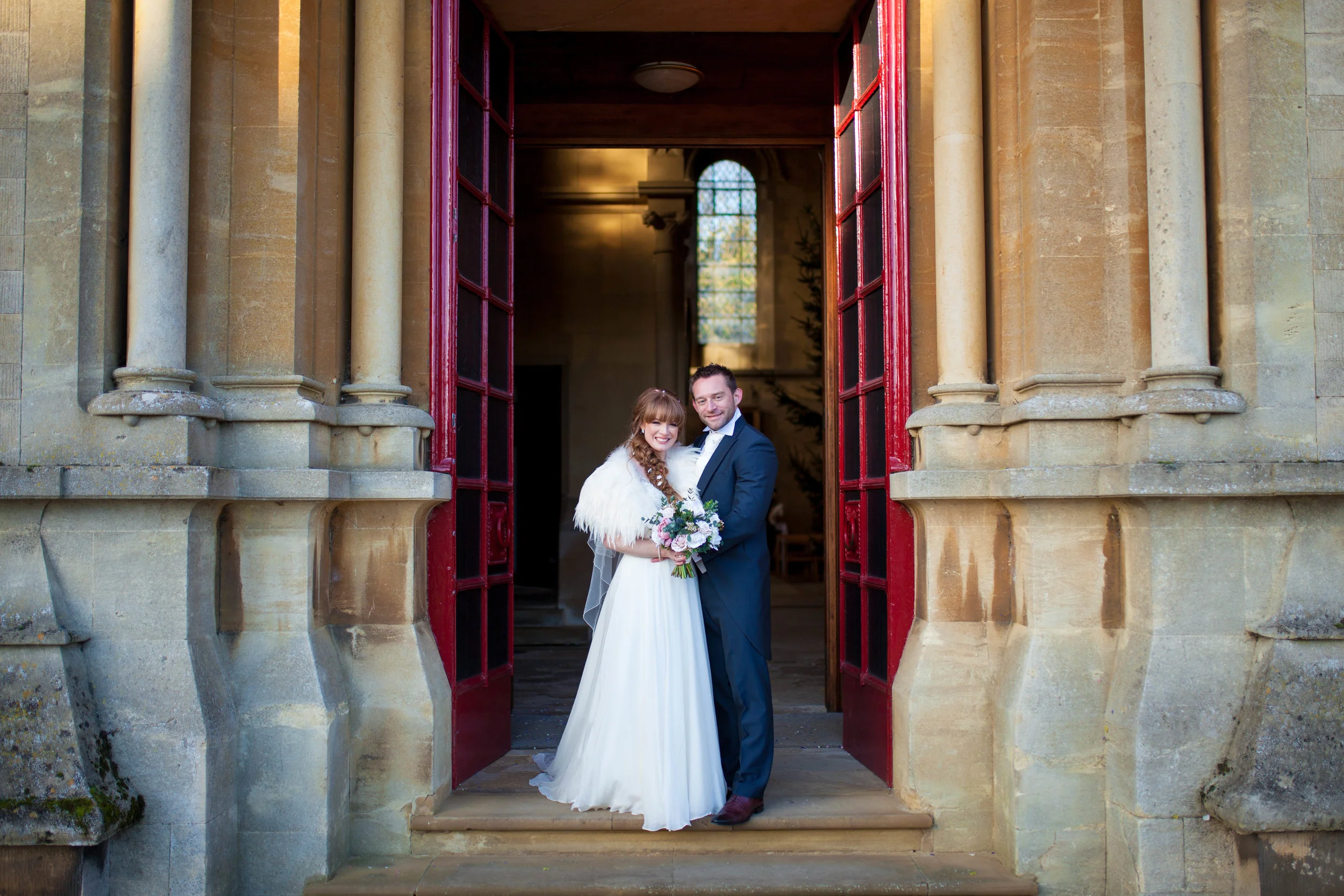Dodford_Manor_Nick_Labrum_Photo_Emma&Steve-523.jpg