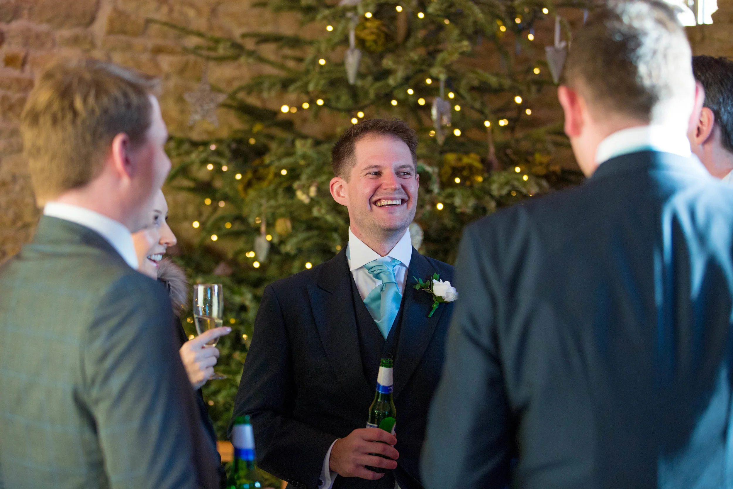 Dodford_Manor_Nick_Labrum_Photo_Emma&Steve-542.jpg
