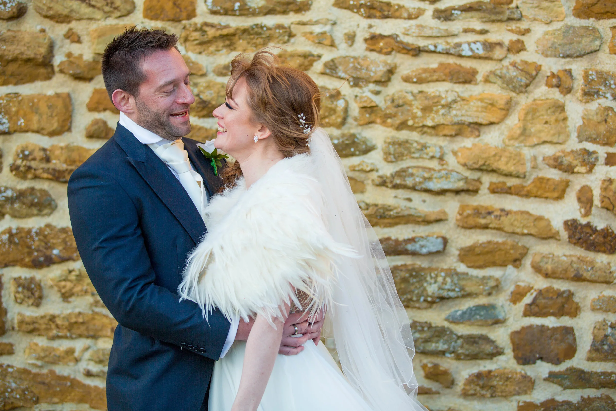Dodford_Manor_Nick_Labrum_Photo_Emma&Steve-545.jpg
