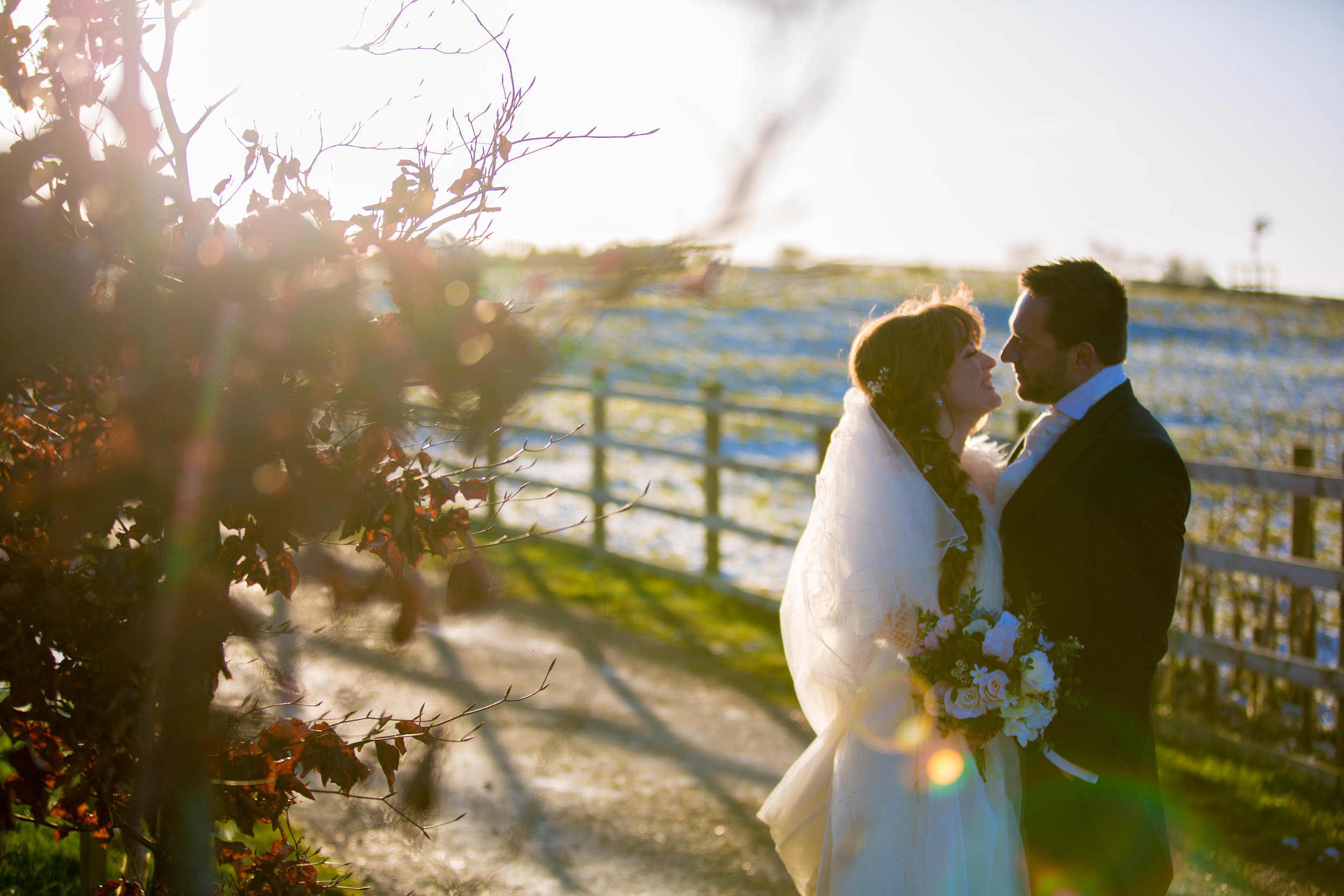 Dodford_Manor_Nick_Labrum_Photo_Emma&Steve-562.jpg