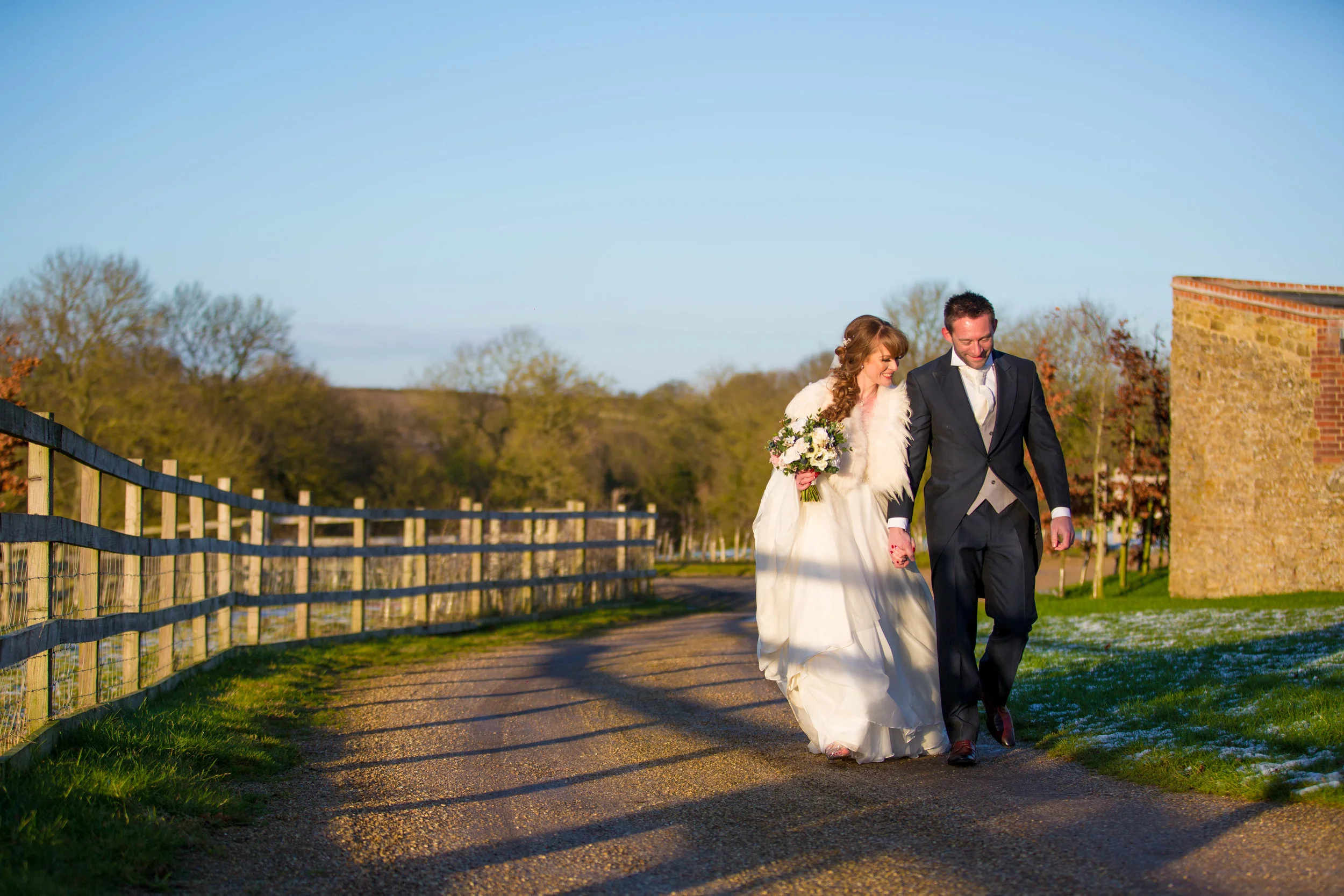 Dodford_Manor_Nick_Labrum_Photo_Emma&Steve-569.jpg