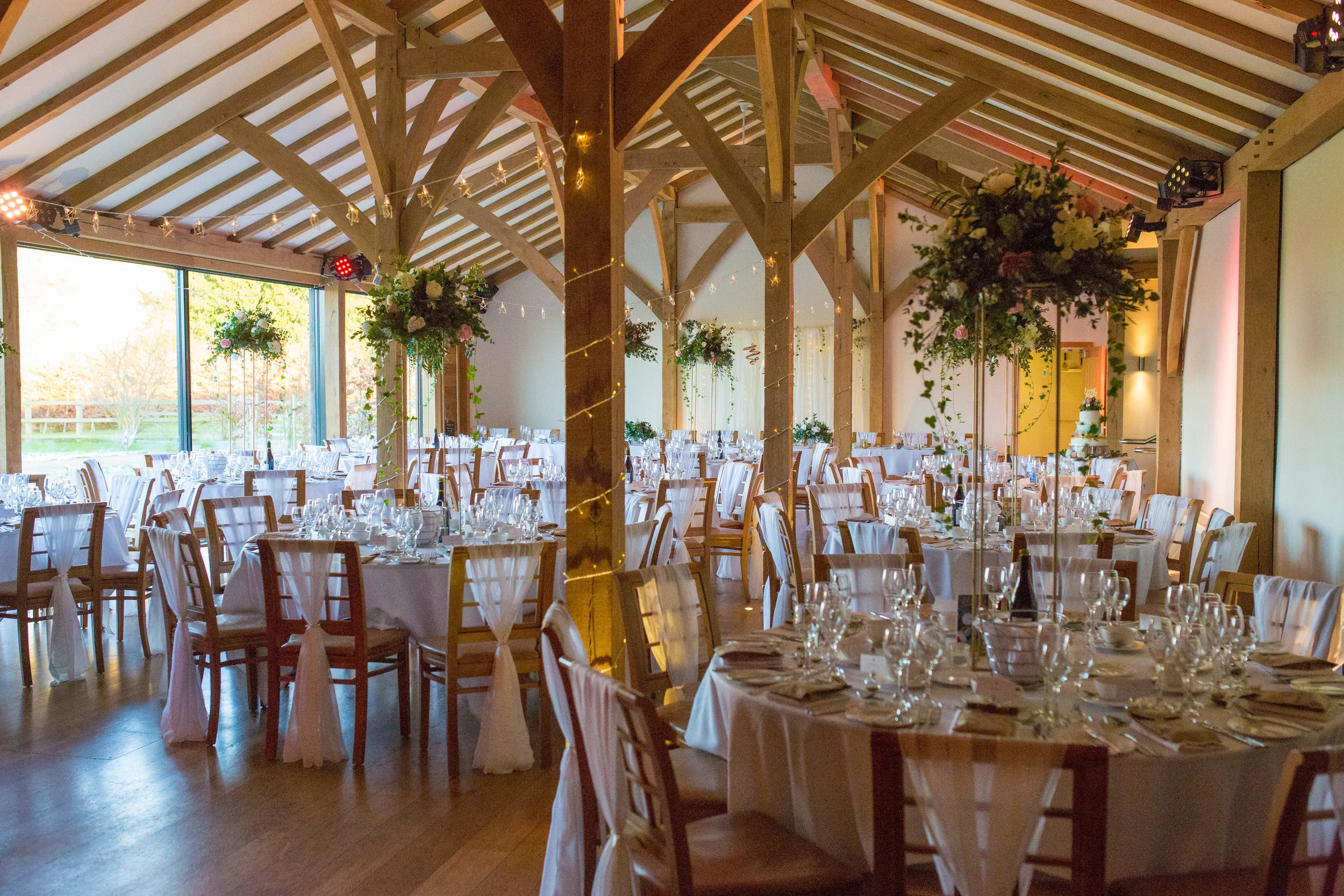 Dodford_Manor_Nick_Labrum_Photo_Emma&Steve-572.jpg