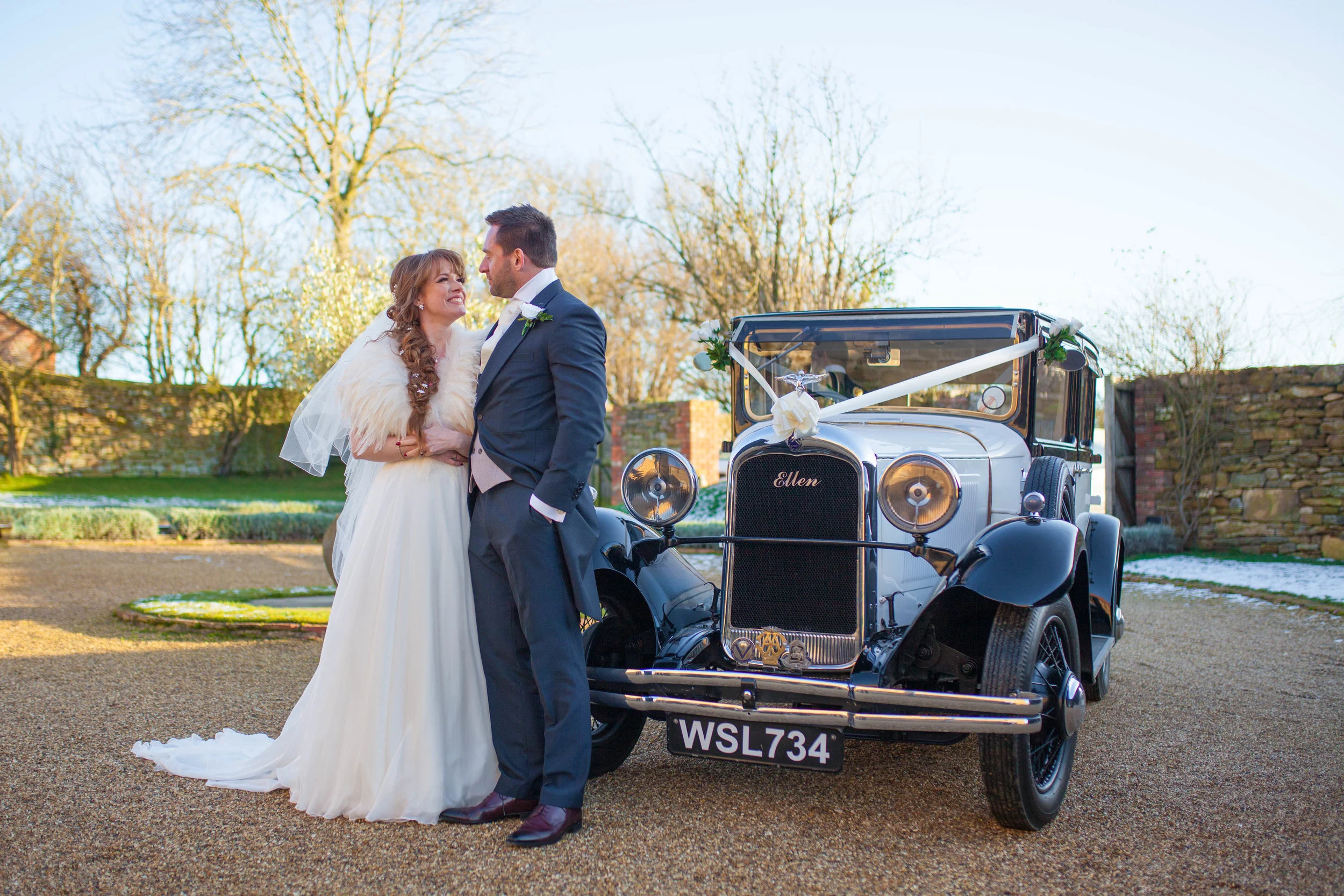 Dodford_Manor_Nick_Labrum_Photo_Emma&Steve-602.jpg
