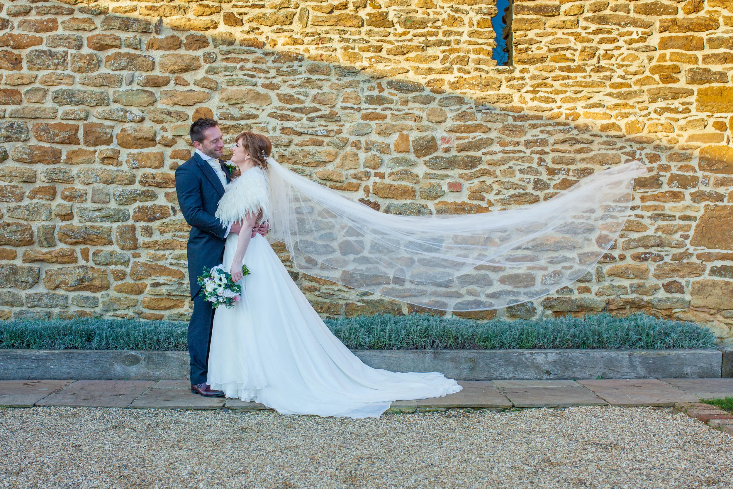 Dodford_Manor_Nick_Labrum_Photo_Emma&Steve-611.jpg
