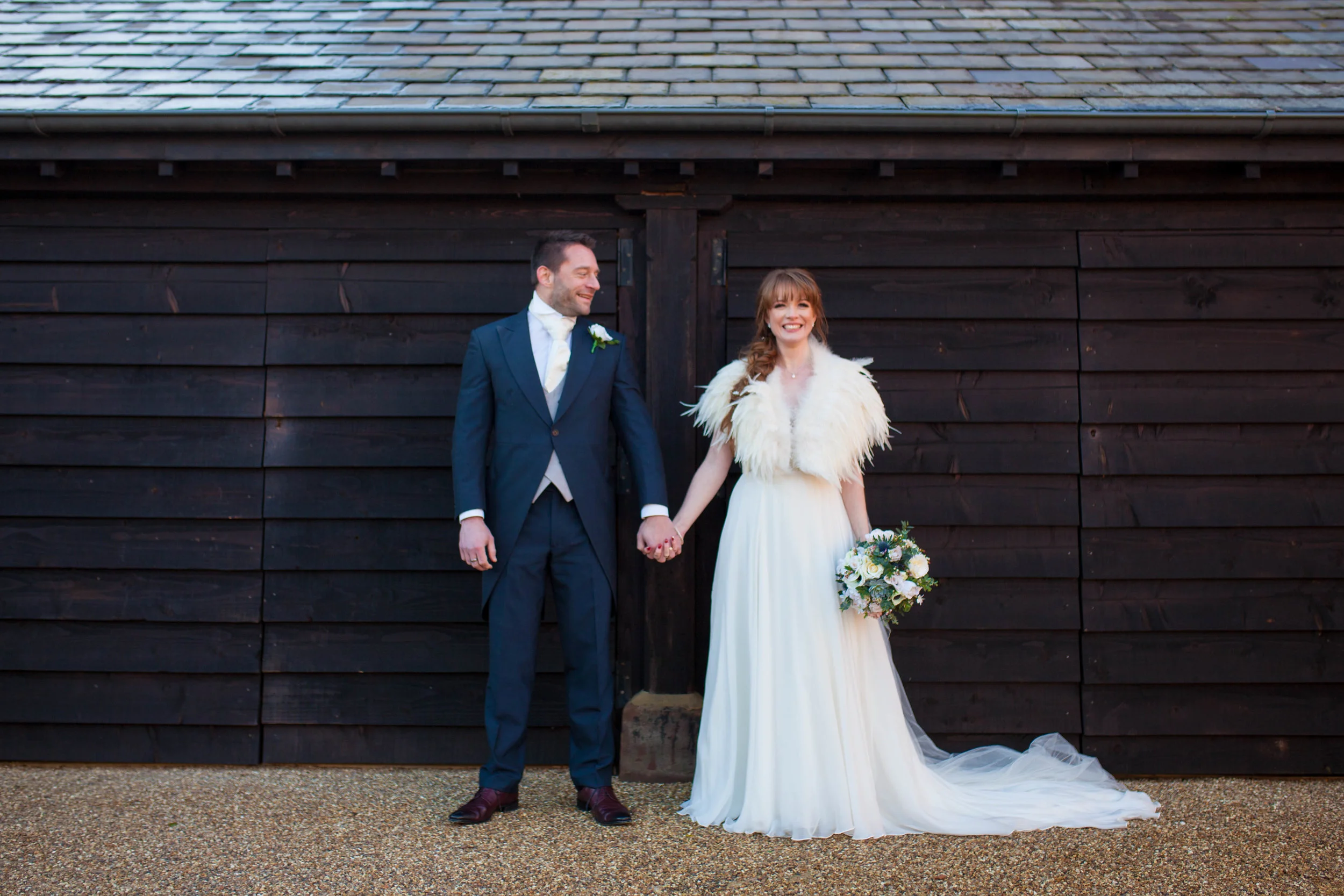 Dodford_Manor_Nick_Labrum_Photo_Emma&Steve-620.jpg