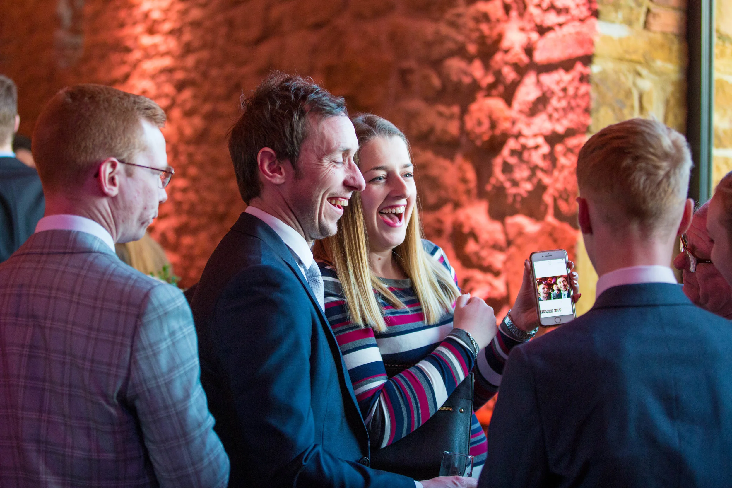 Dodford_Manor_Nick_Labrum_Photo_Emma&Steve-623.jpg