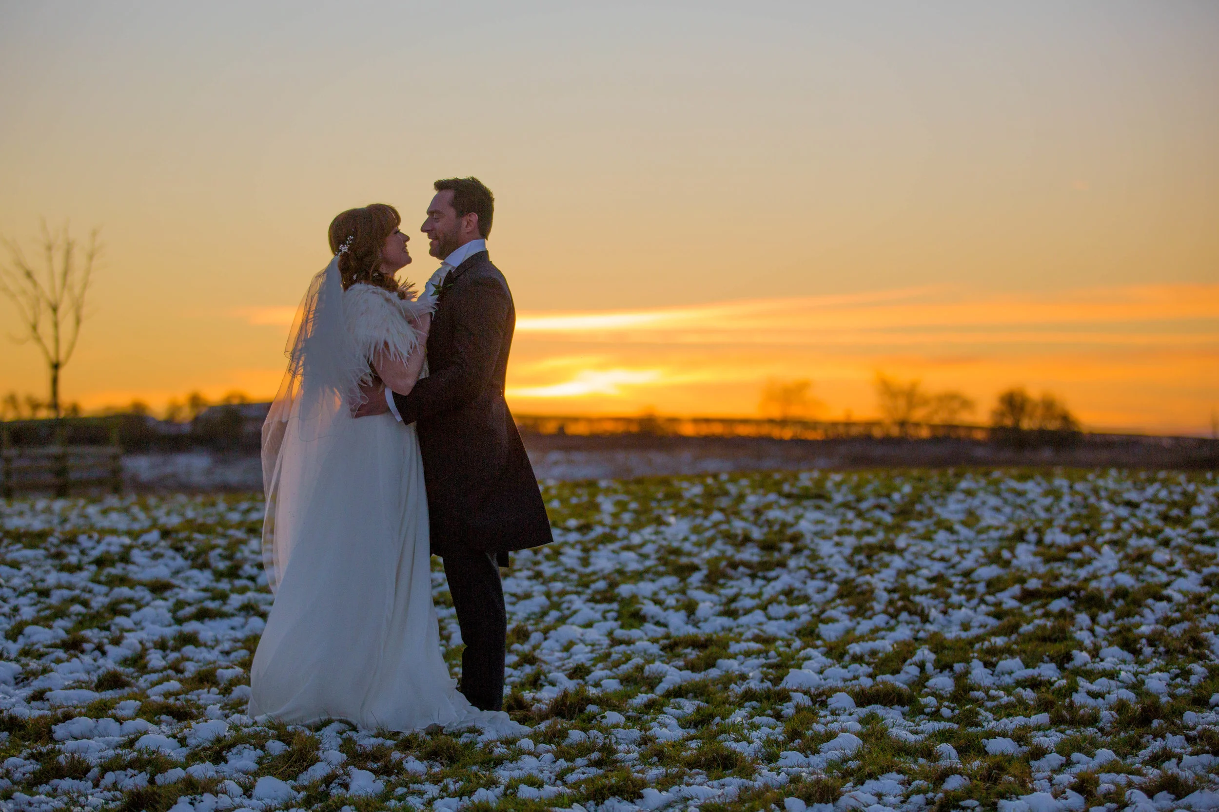 Dodford_Manor_Nick_Labrum_Photo_Emma&Steve-642.jpg