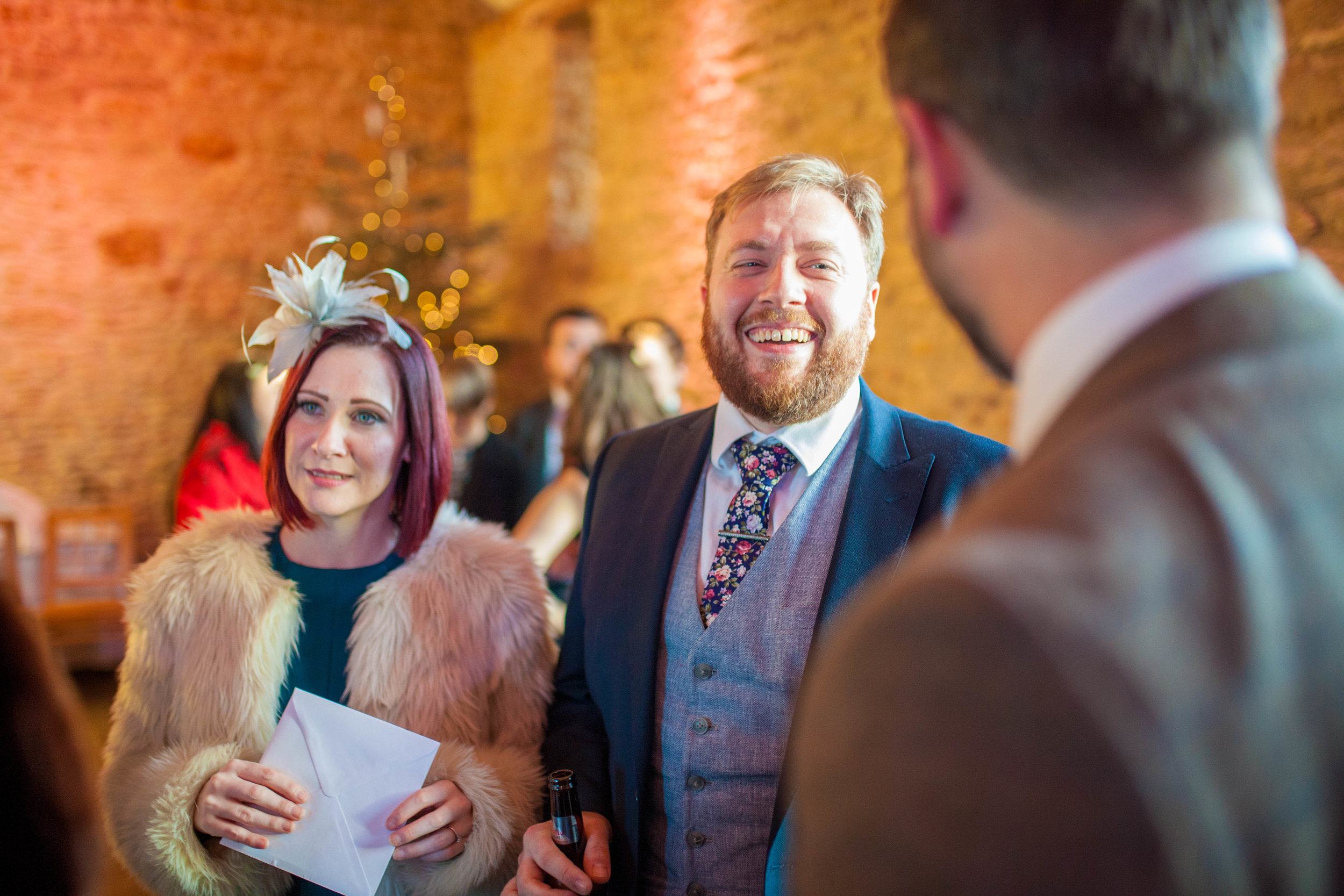 Dodford_Manor_Nick_Labrum_Photo_Emma&Steve-658.jpg