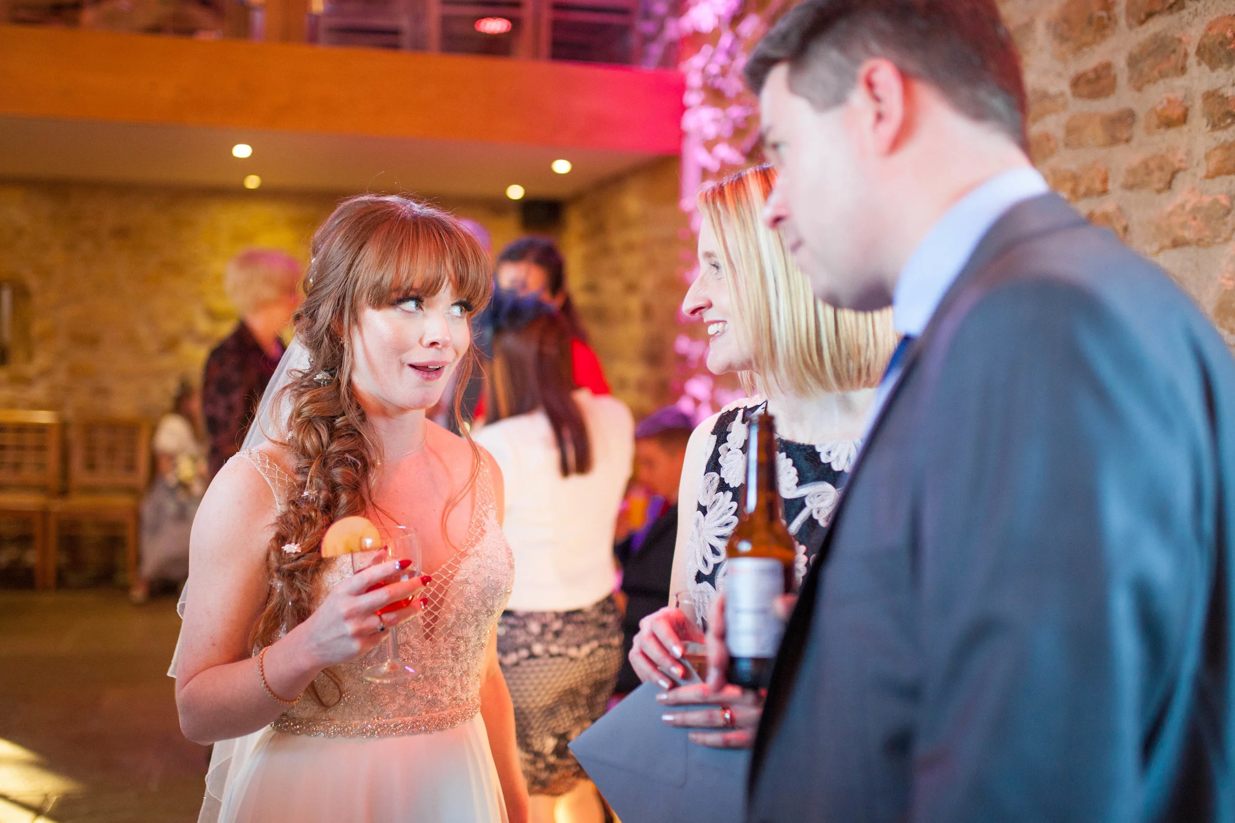 Dodford_Manor_Nick_Labrum_Photo_Emma&Steve-659.jpg
