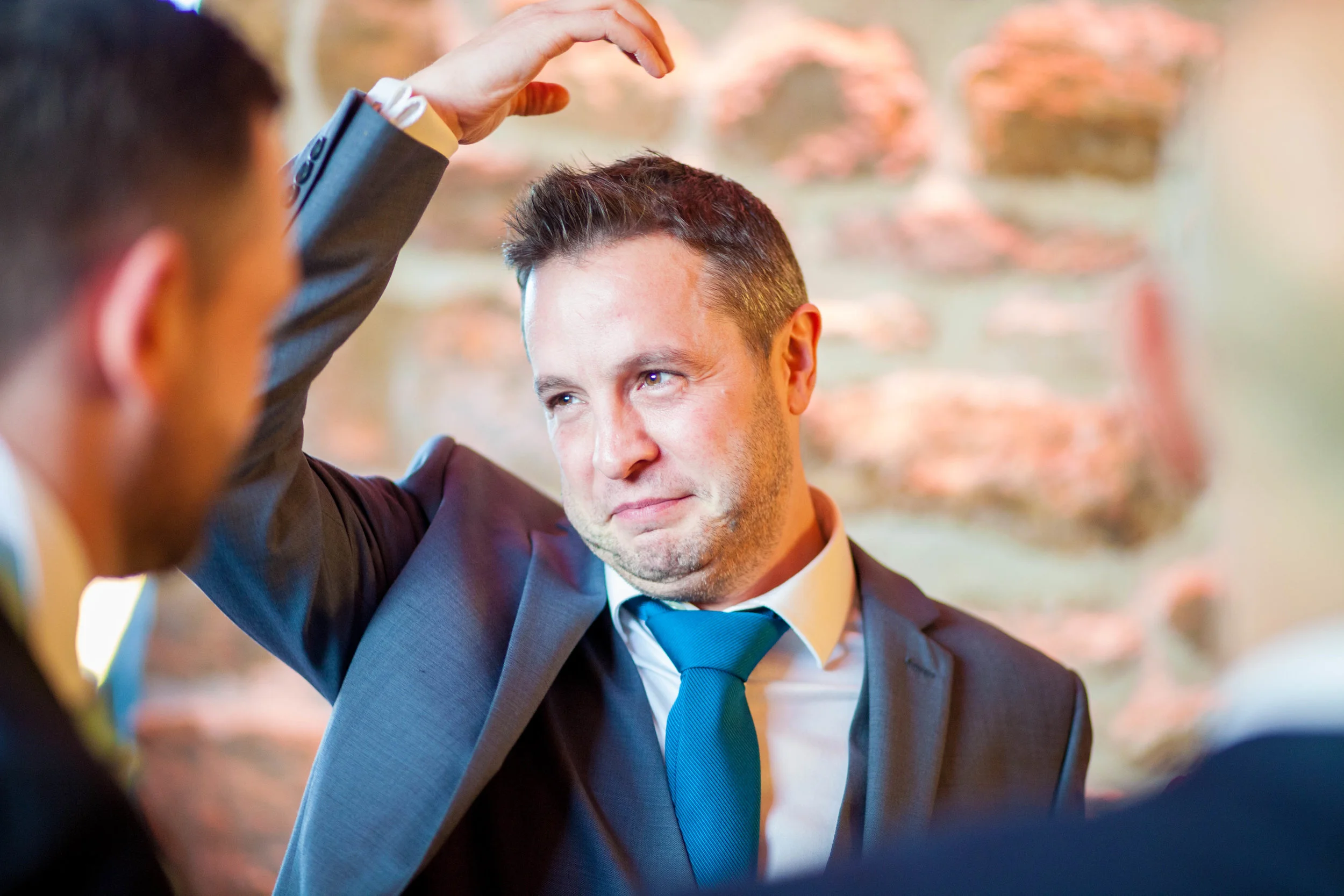 Dodford_Manor_Nick_Labrum_Photo_Emma&Steve-661.jpg
