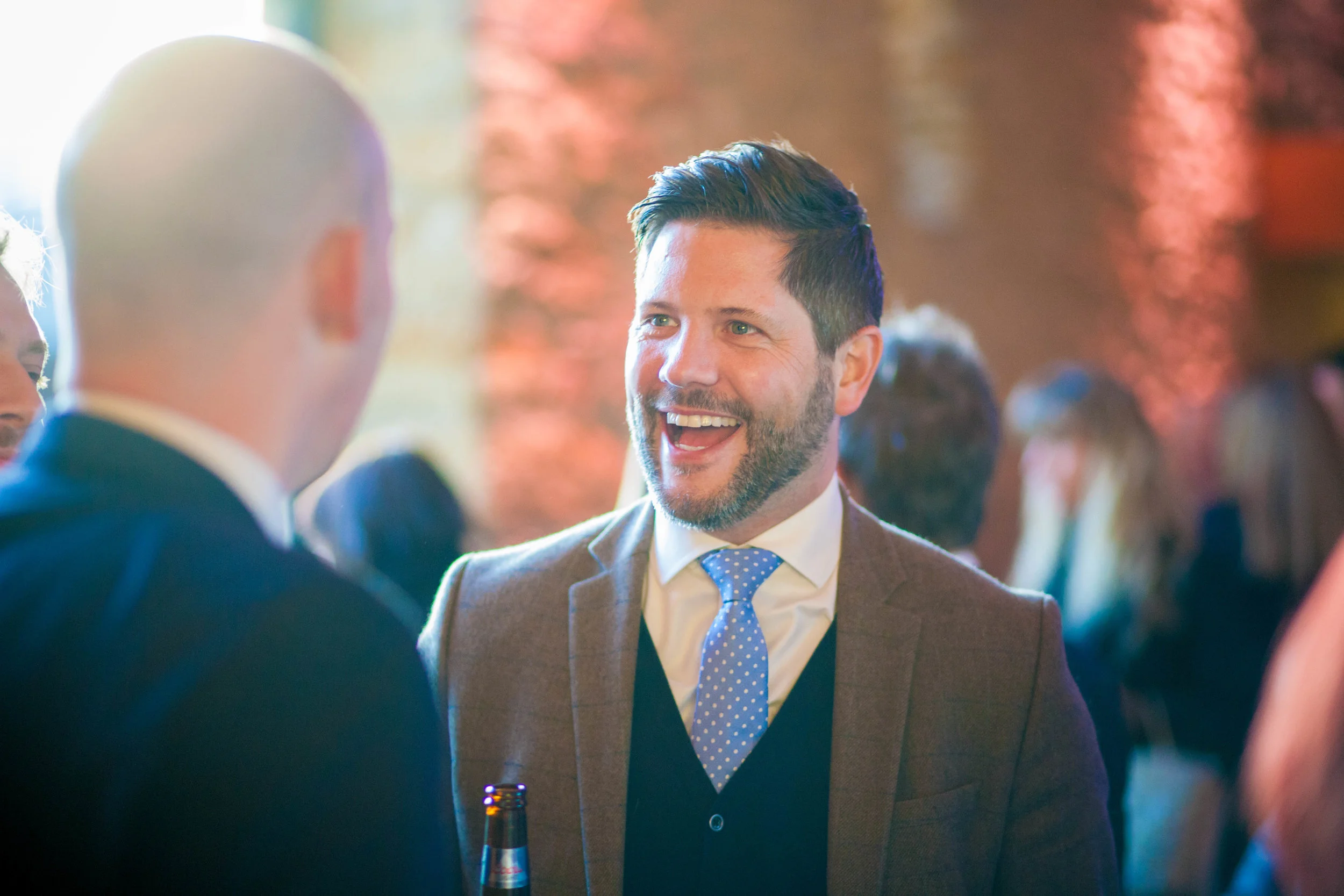 Dodford_Manor_Nick_Labrum_Photo_Emma&Steve-662.jpg