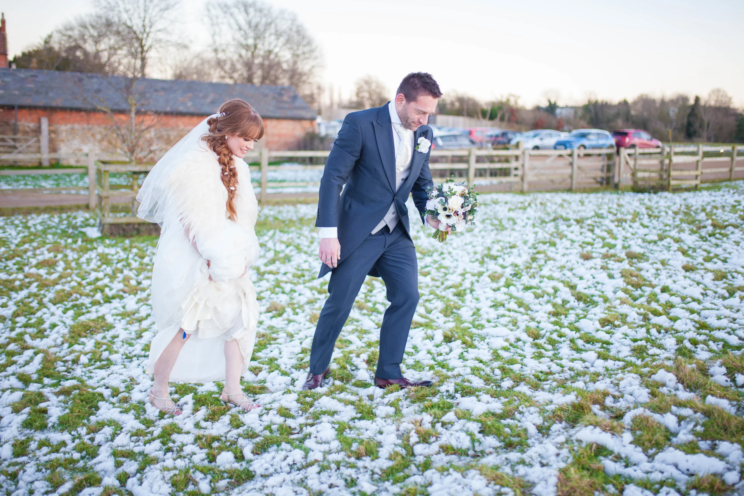 Dodford_Manor_Nick_Labrum_Photo_Emma&Steve-680.jpg