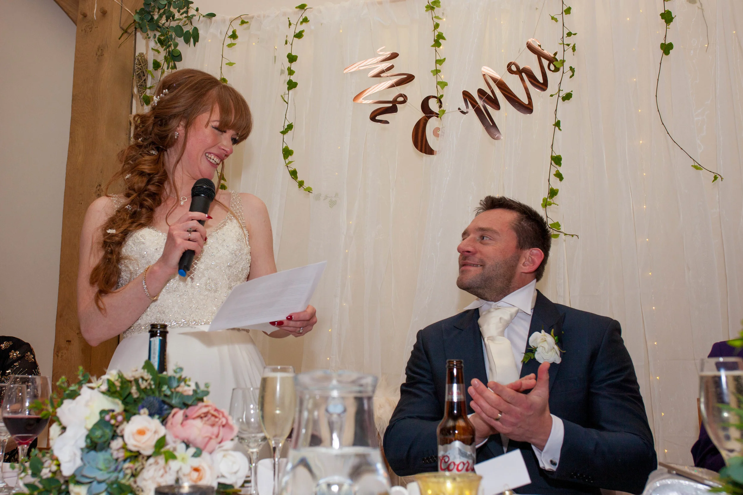 Dodford_Manor_Nick_Labrum_Photo_Emma&Steve-707.jpg