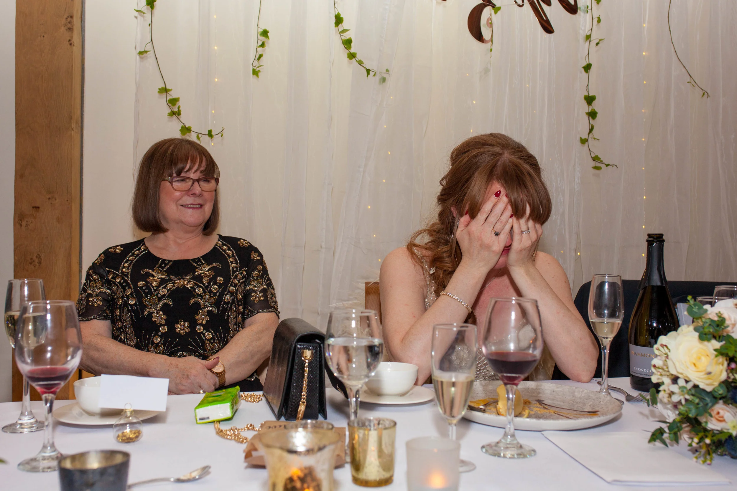 Dodford_Manor_Nick_Labrum_Photo_Emma&Steve-743.jpg