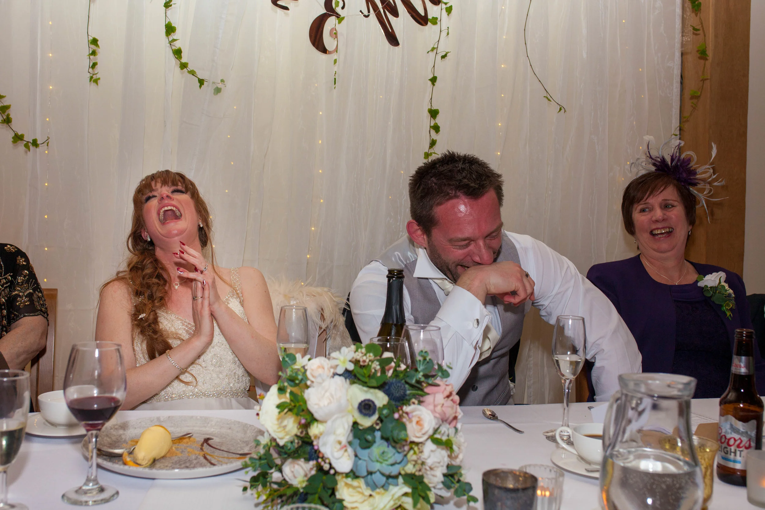 Dodford_Manor_Nick_Labrum_Photo_Emma&Steve-750.jpg
