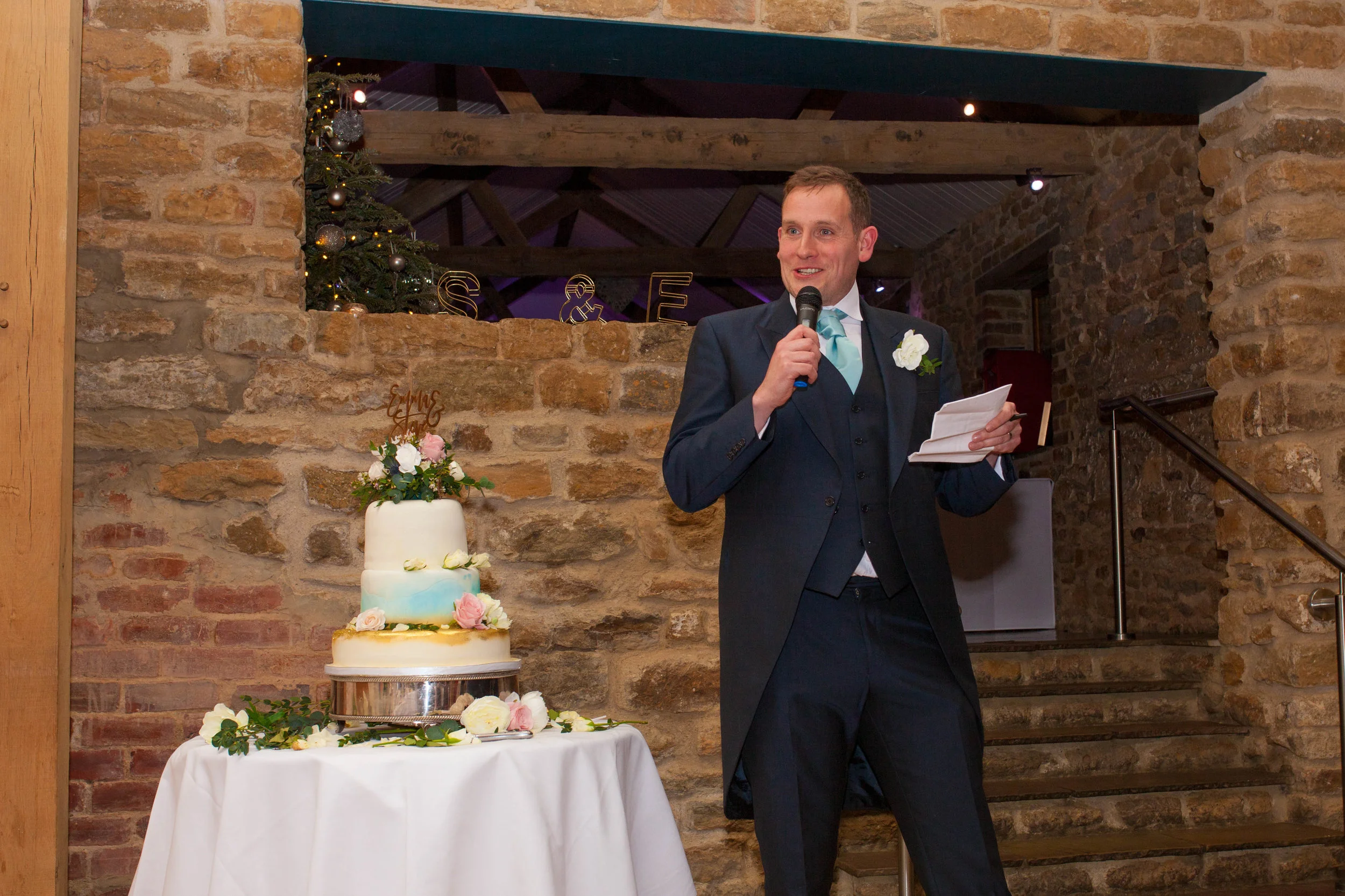 Dodford_Manor_Nick_Labrum_Photo_Emma&Steve-751.jpg