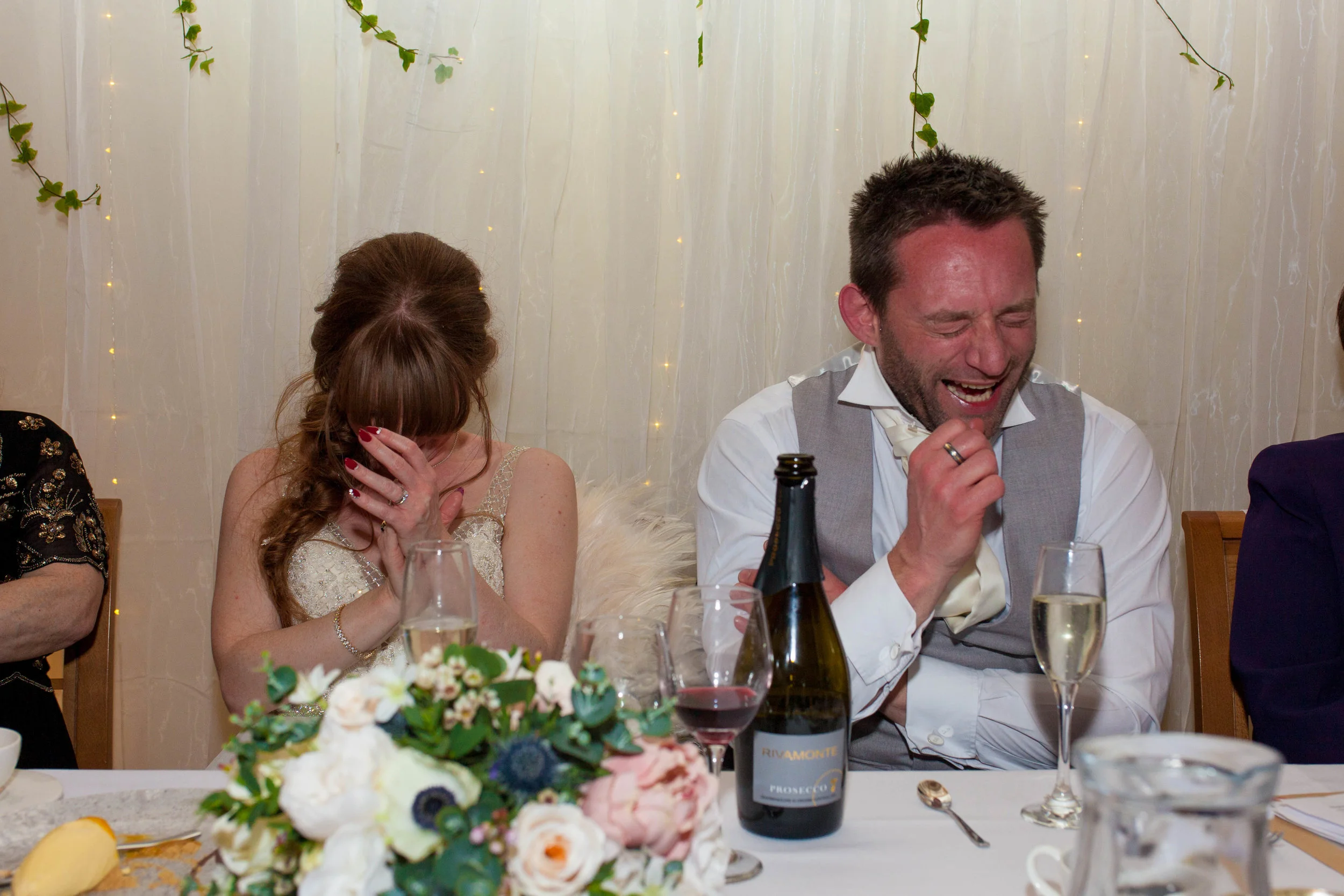 Dodford_Manor_Nick_Labrum_Photo_Emma&Steve-763.jpg