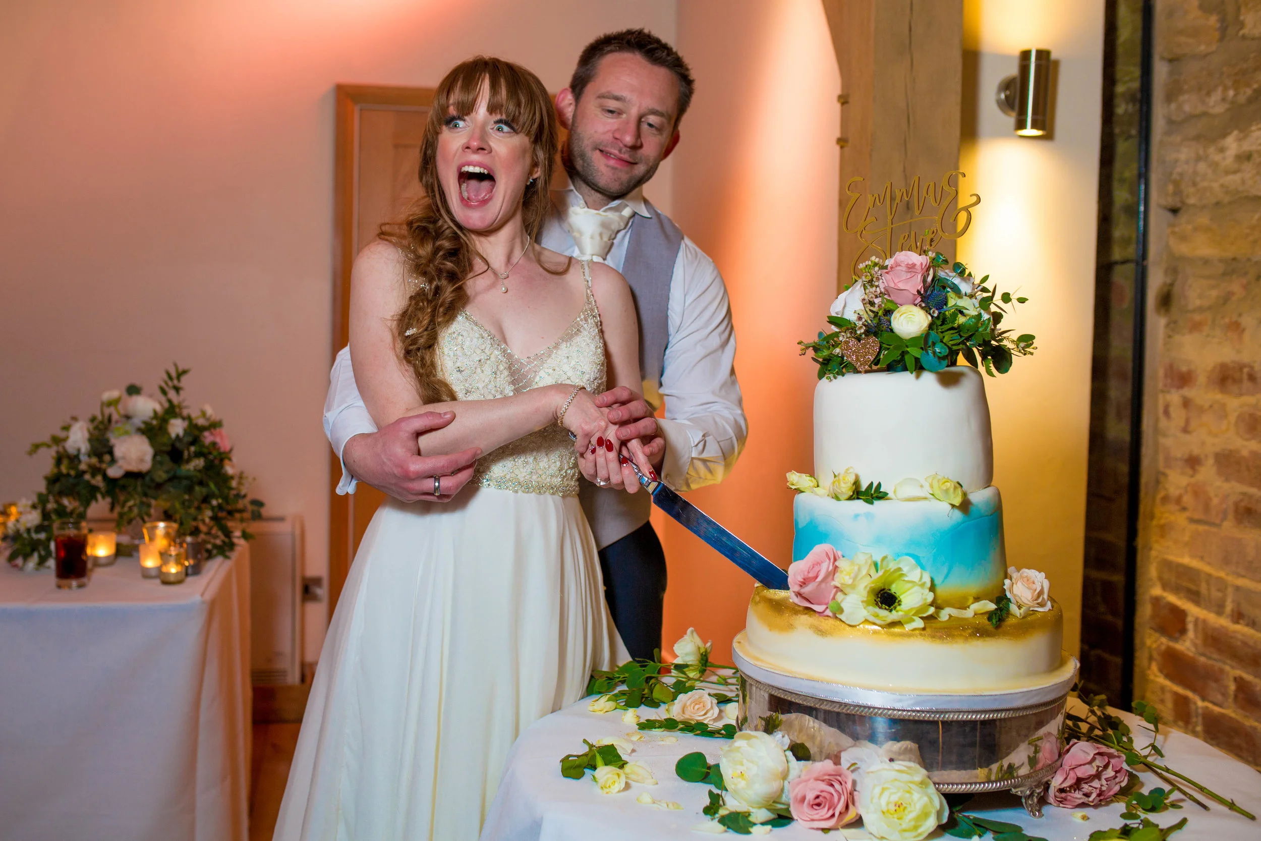 Dodford_Manor_Nick_Labrum_Photo_Emma&Steve-767.jpg