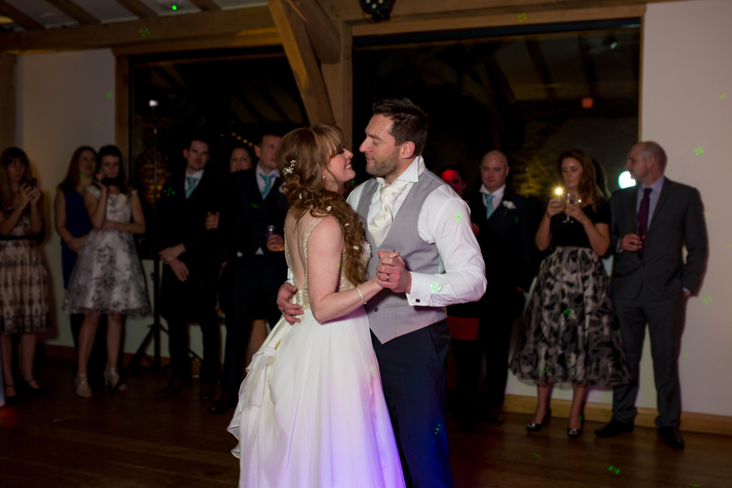 Dodford_Manor_Nick_Labrum_Photo_Emma&Steve-778.jpg