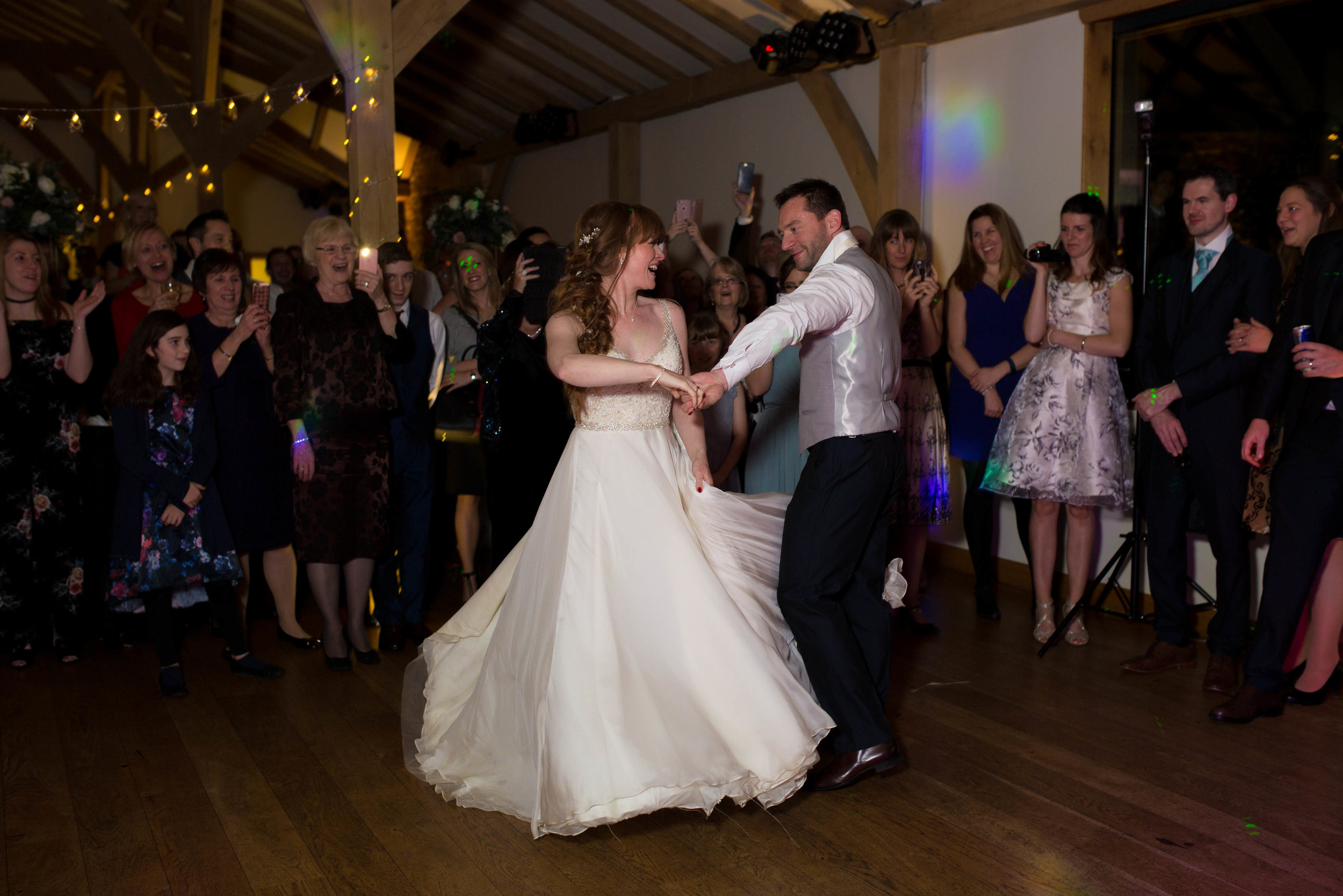 Dodford_Manor_Nick_Labrum_Photo_Emma&Steve-781.jpg
