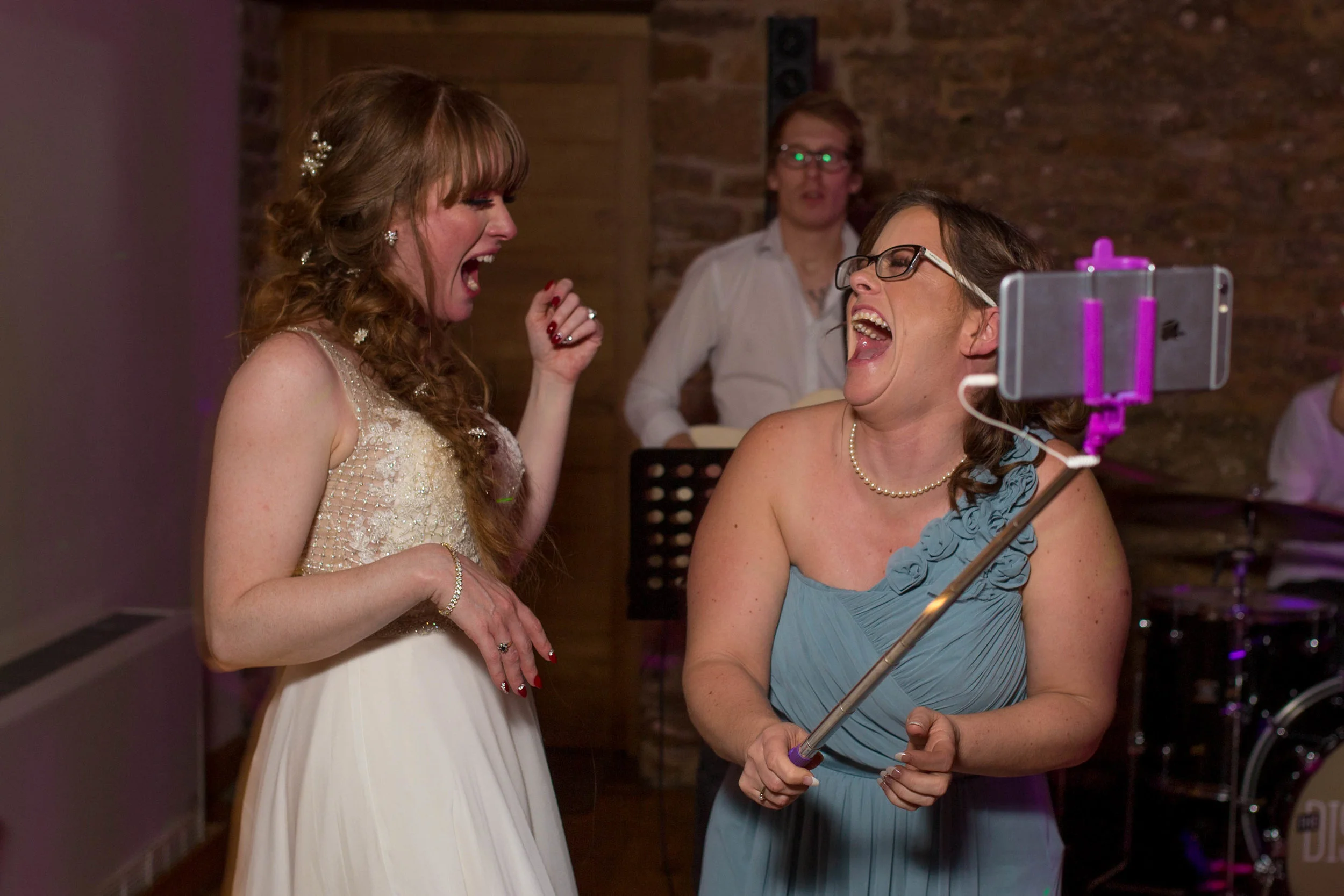 Dodford_Manor_Nick_Labrum_Photo_Emma&Steve-785.jpg