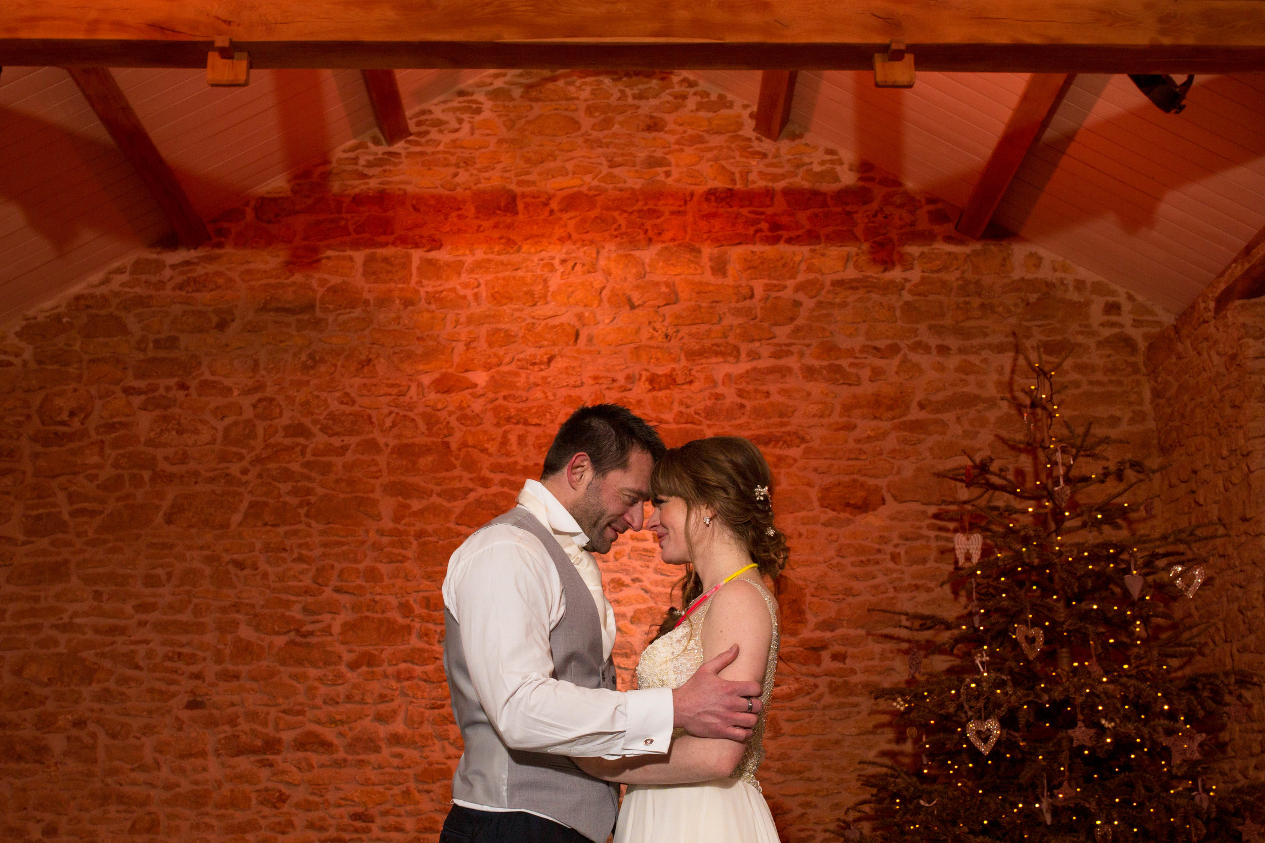 Dodford_Manor_Nick_Labrum_Photo_Emma&Steve-803.jpg