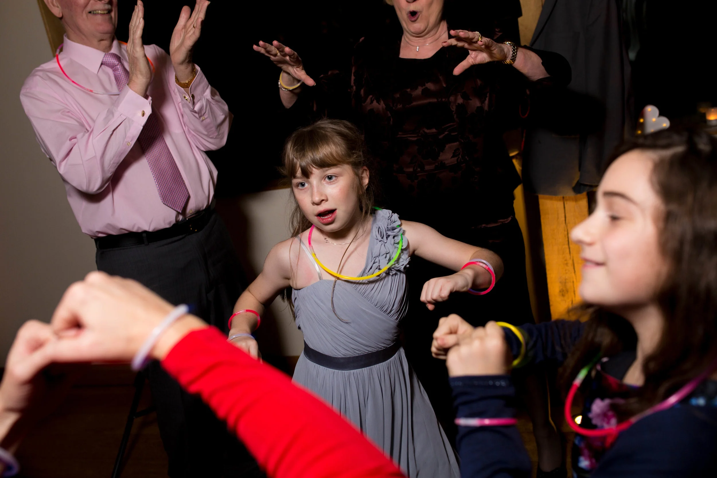 Dodford_Manor_Nick_Labrum_Photo_Emma&Steve-805.jpg