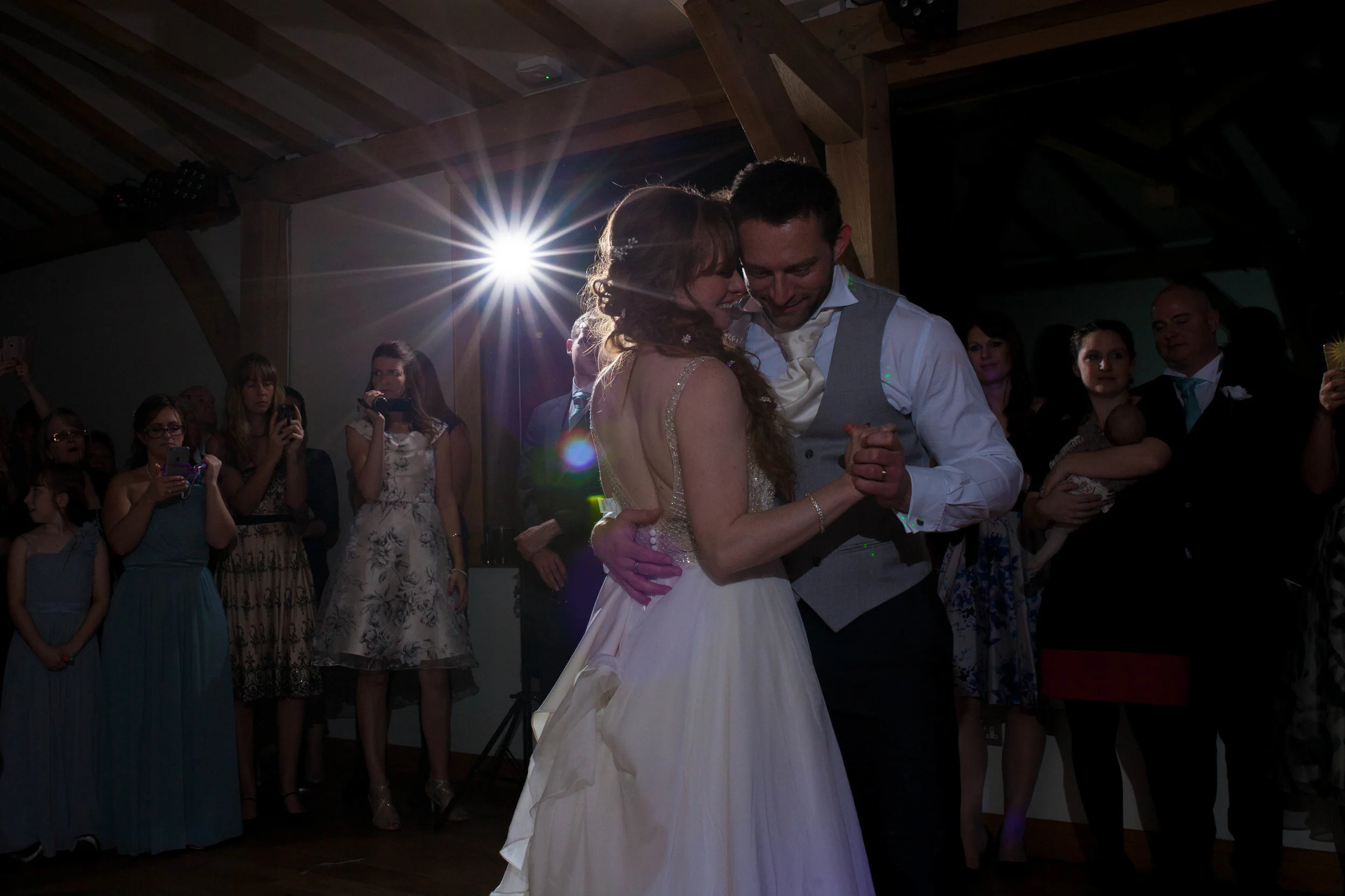 Dodford_Manor_Nick_Labrum_Photo_Emma&Steve-811.jpg