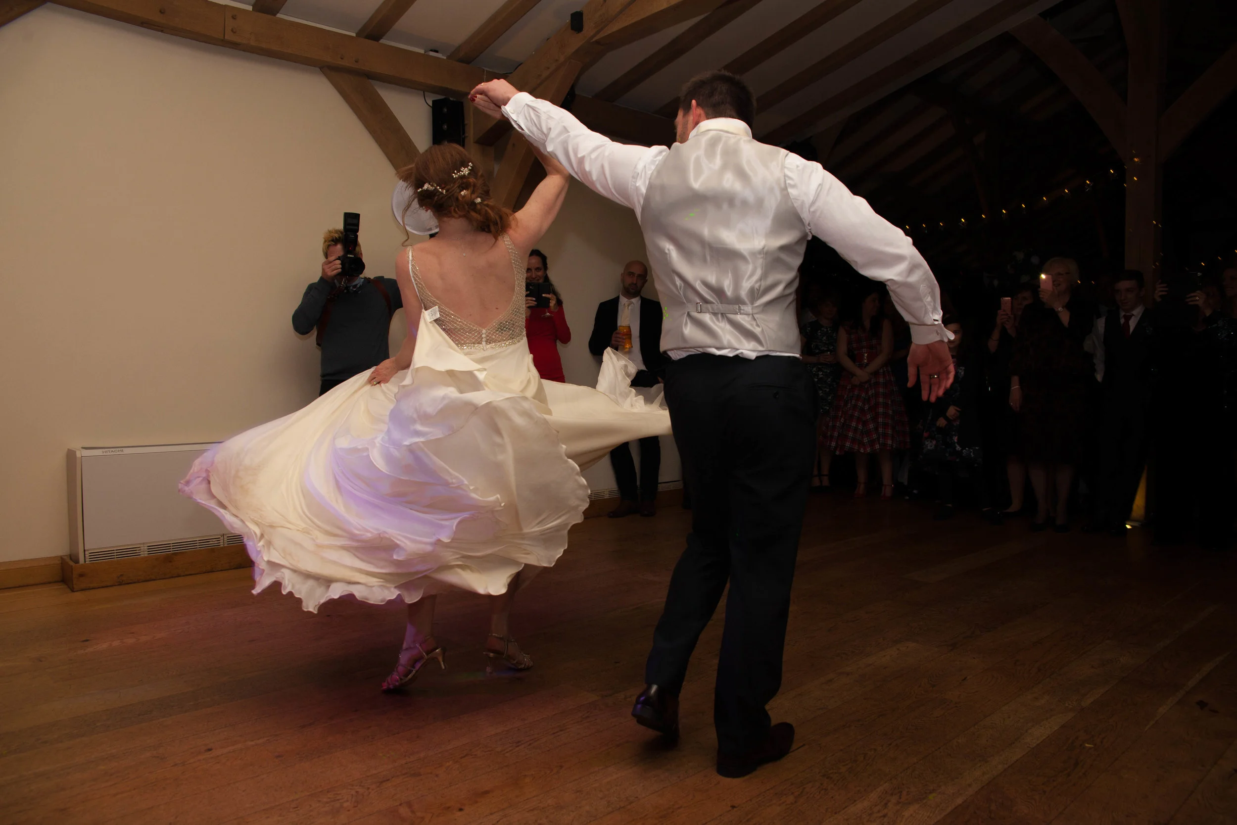 Dodford_Manor_Nick_Labrum_Photo_Emma&Steve-818.jpg