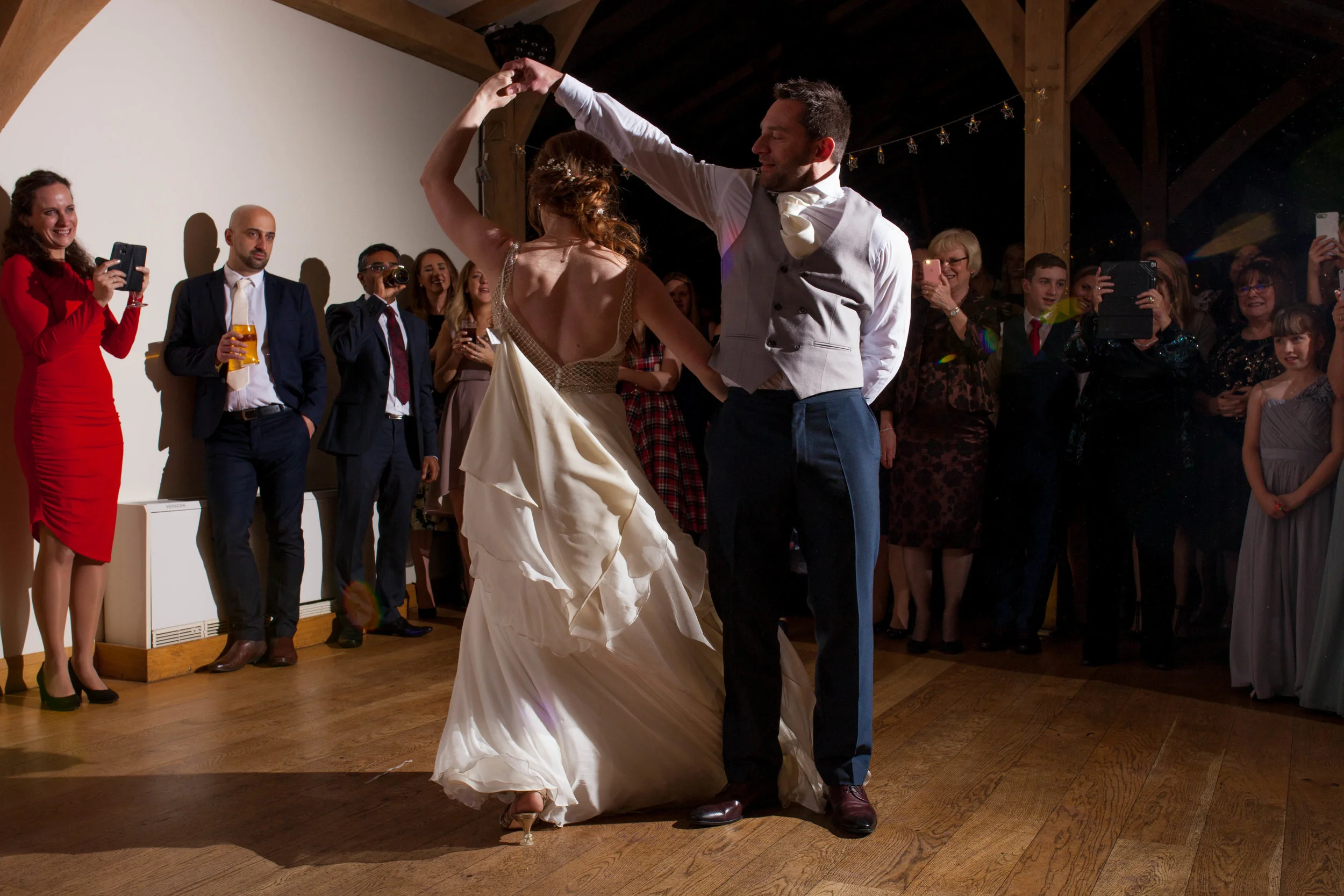 Dodford_Manor_Nick_Labrum_Photo_Emma&Steve-817.jpg