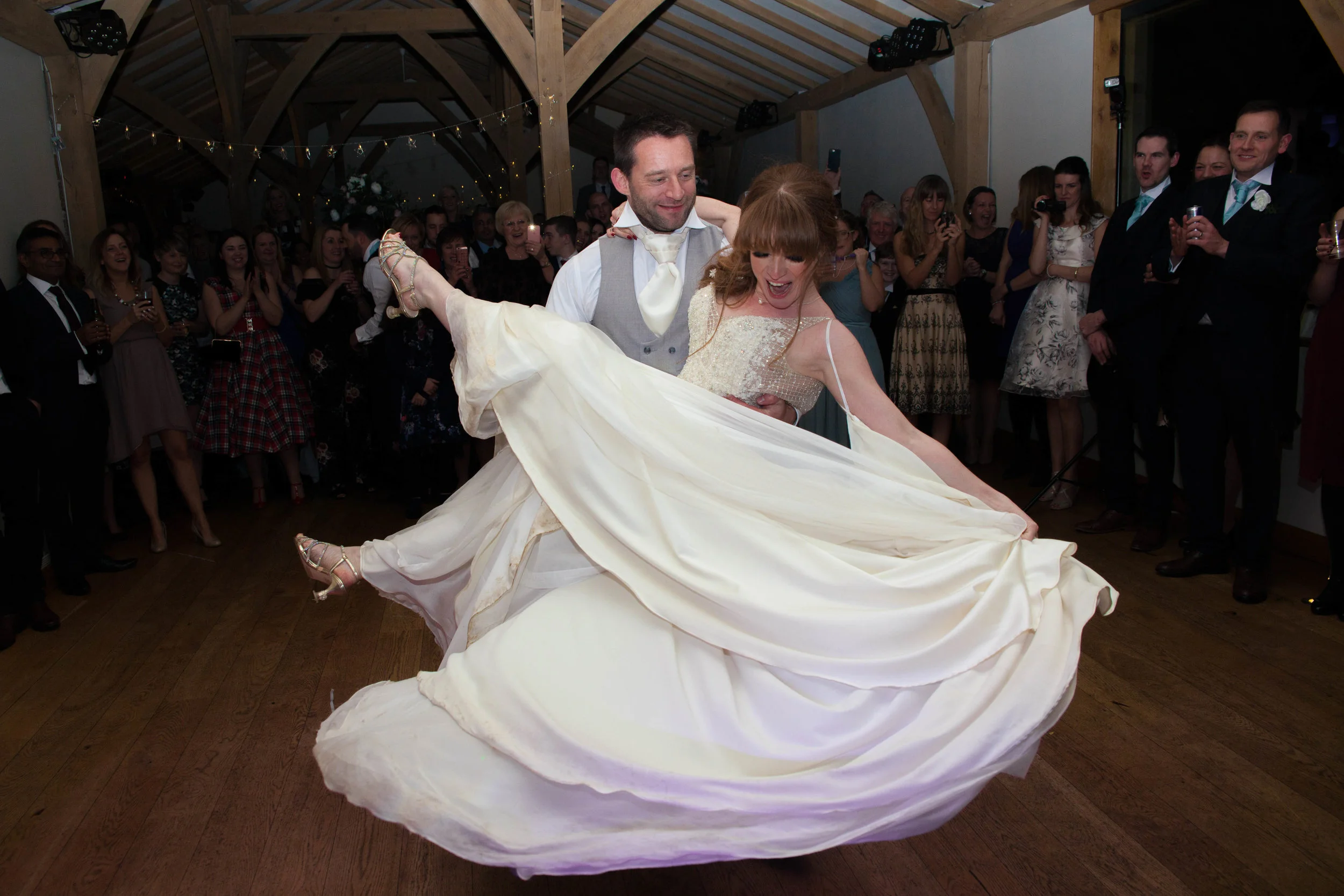 Dodford_Manor_Nick_Labrum_Photo_Emma&Steve-823.jpg