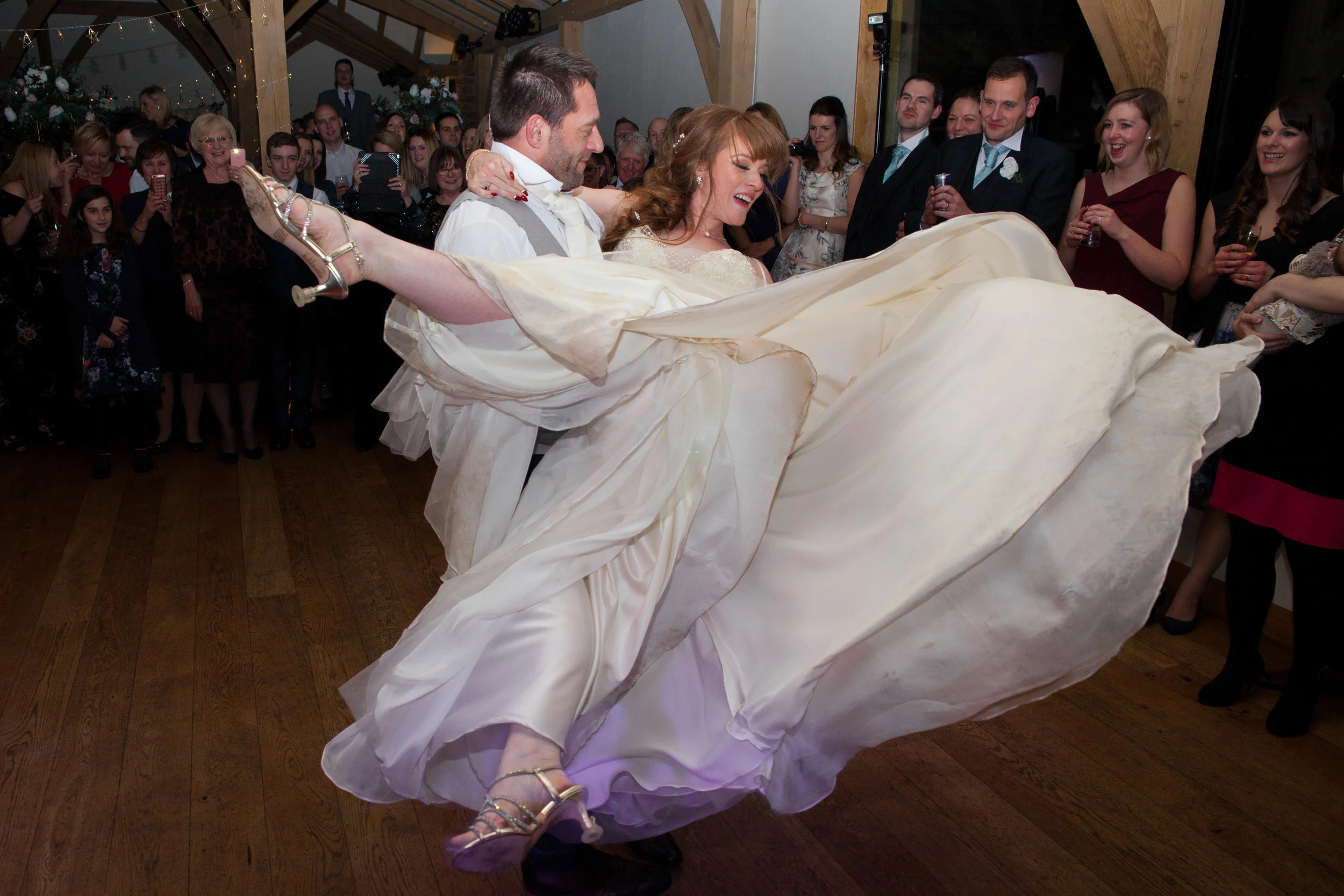 Dodford_Manor_Nick_Labrum_Photo_Emma&Steve-822.jpg