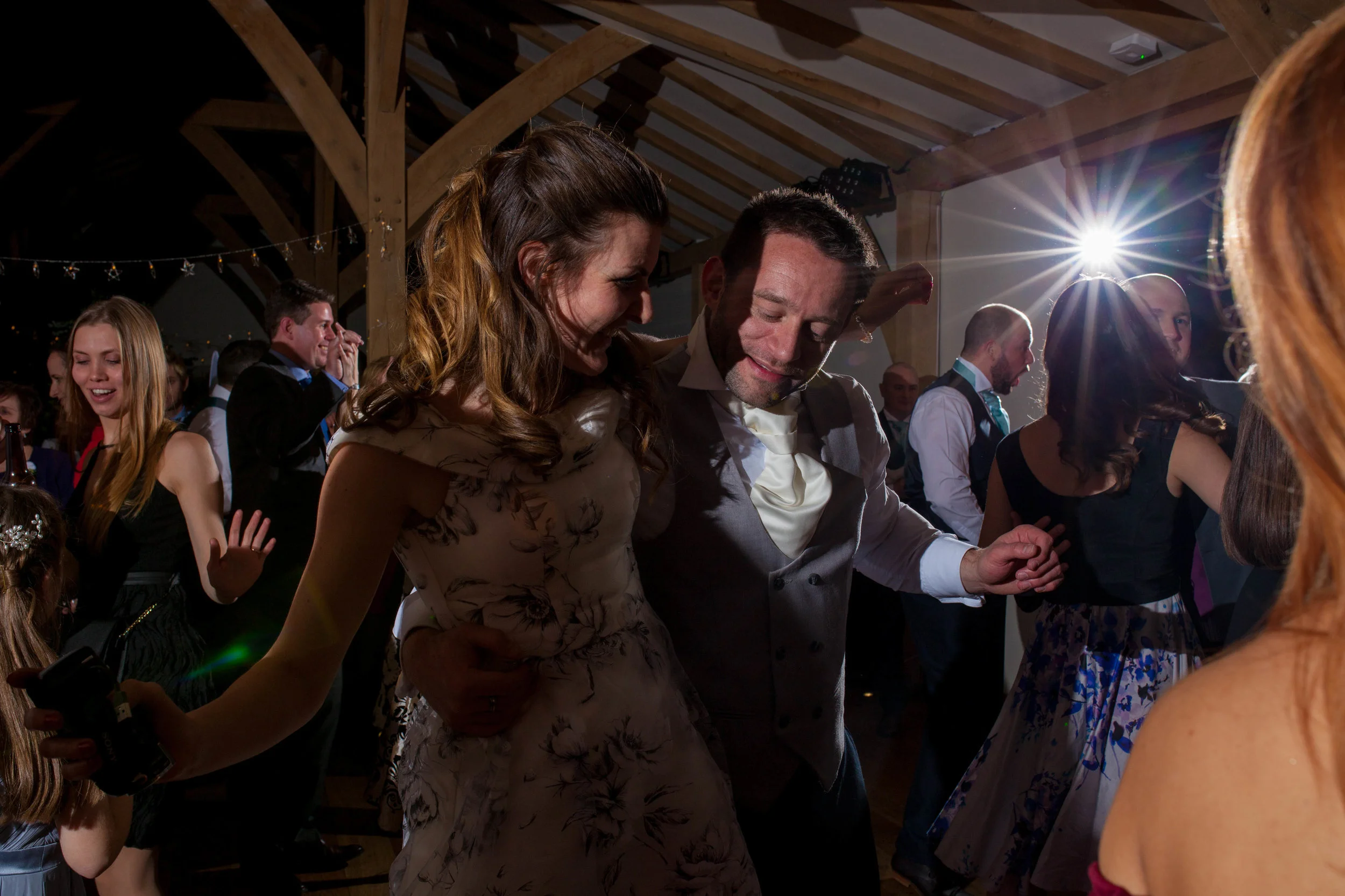Dodford_Manor_Nick_Labrum_Photo_Emma&Steve-837.jpg