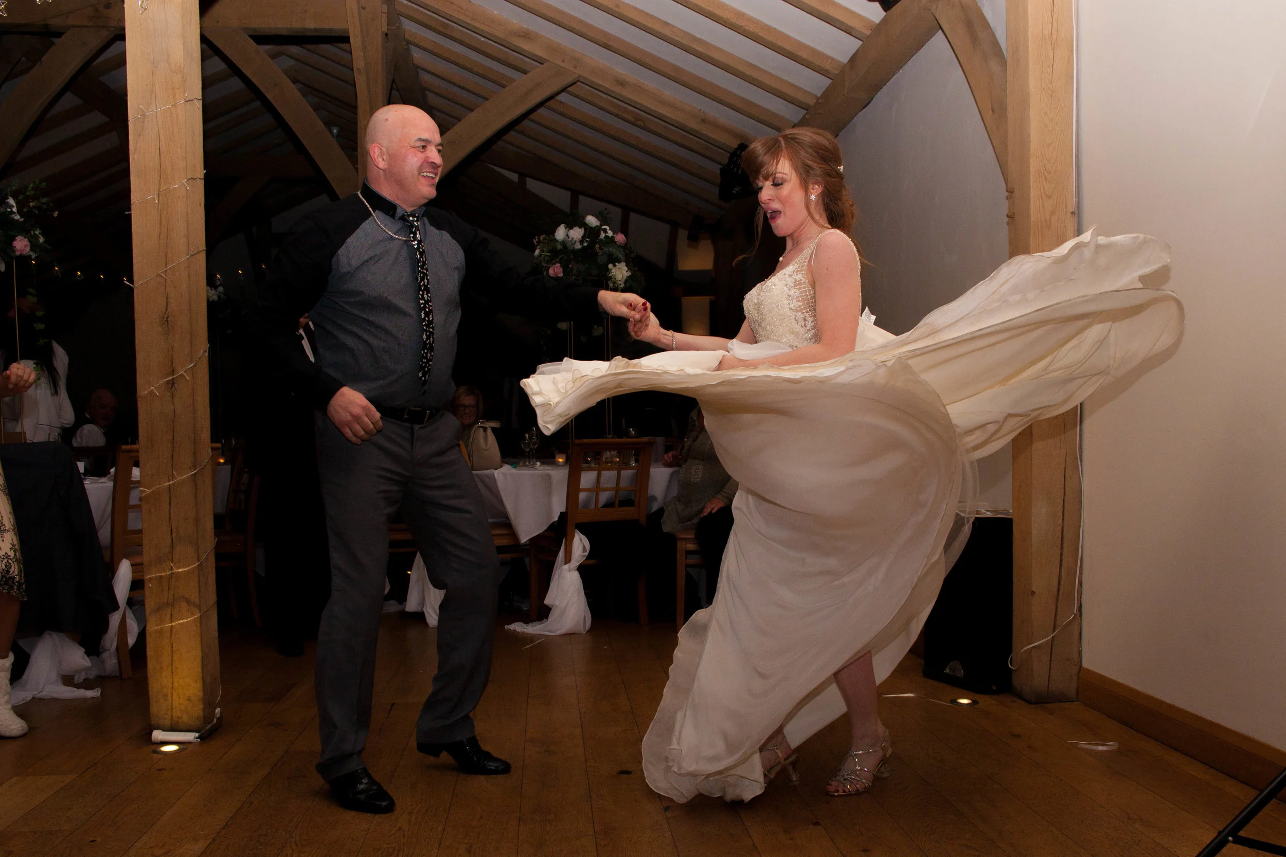 Dodford_Manor_Nick_Labrum_Photo_Emma&Steve-854.jpg
