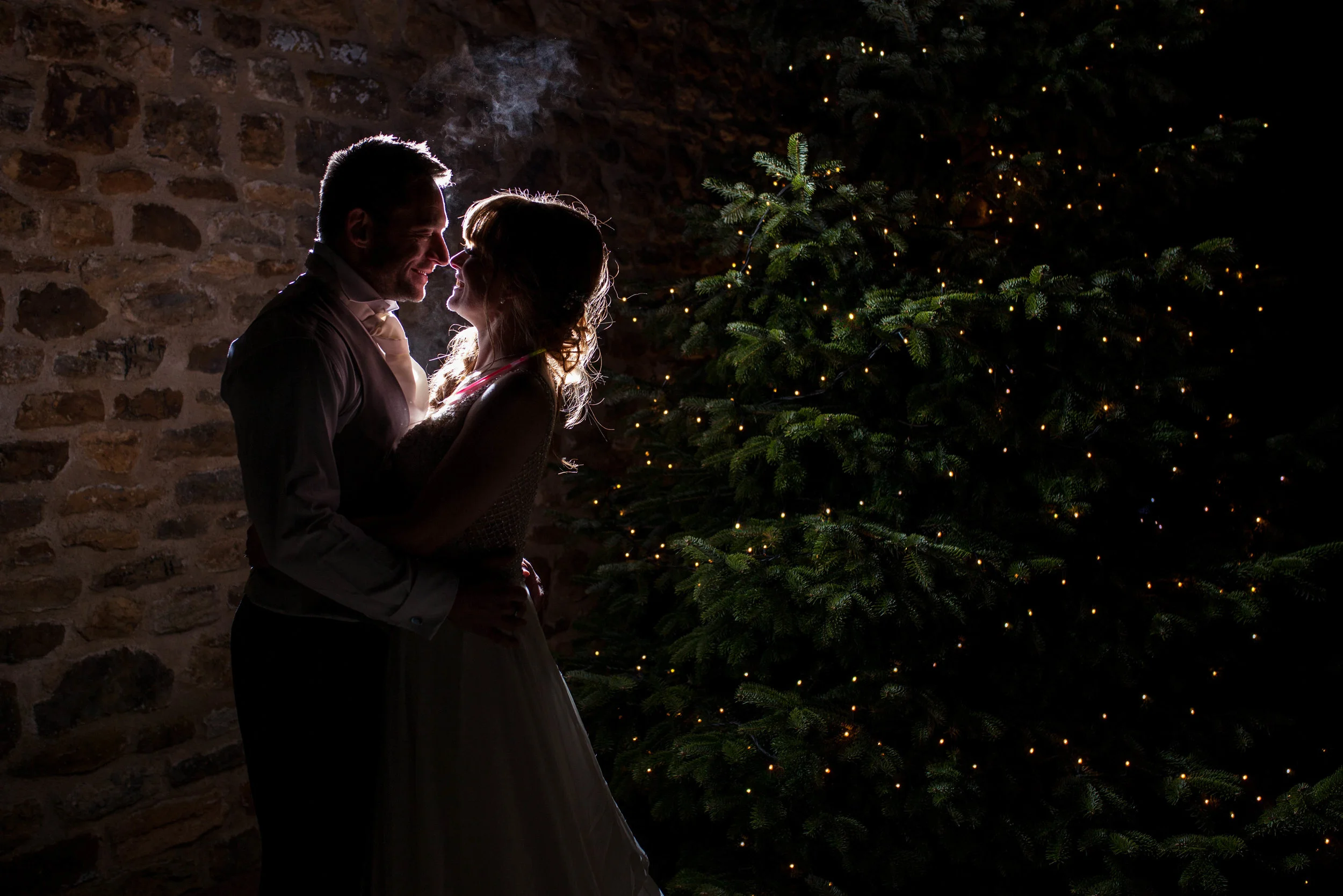 Dodford_Manor_Nick_Labrum_Photo_Emma&Steve-873.jpg