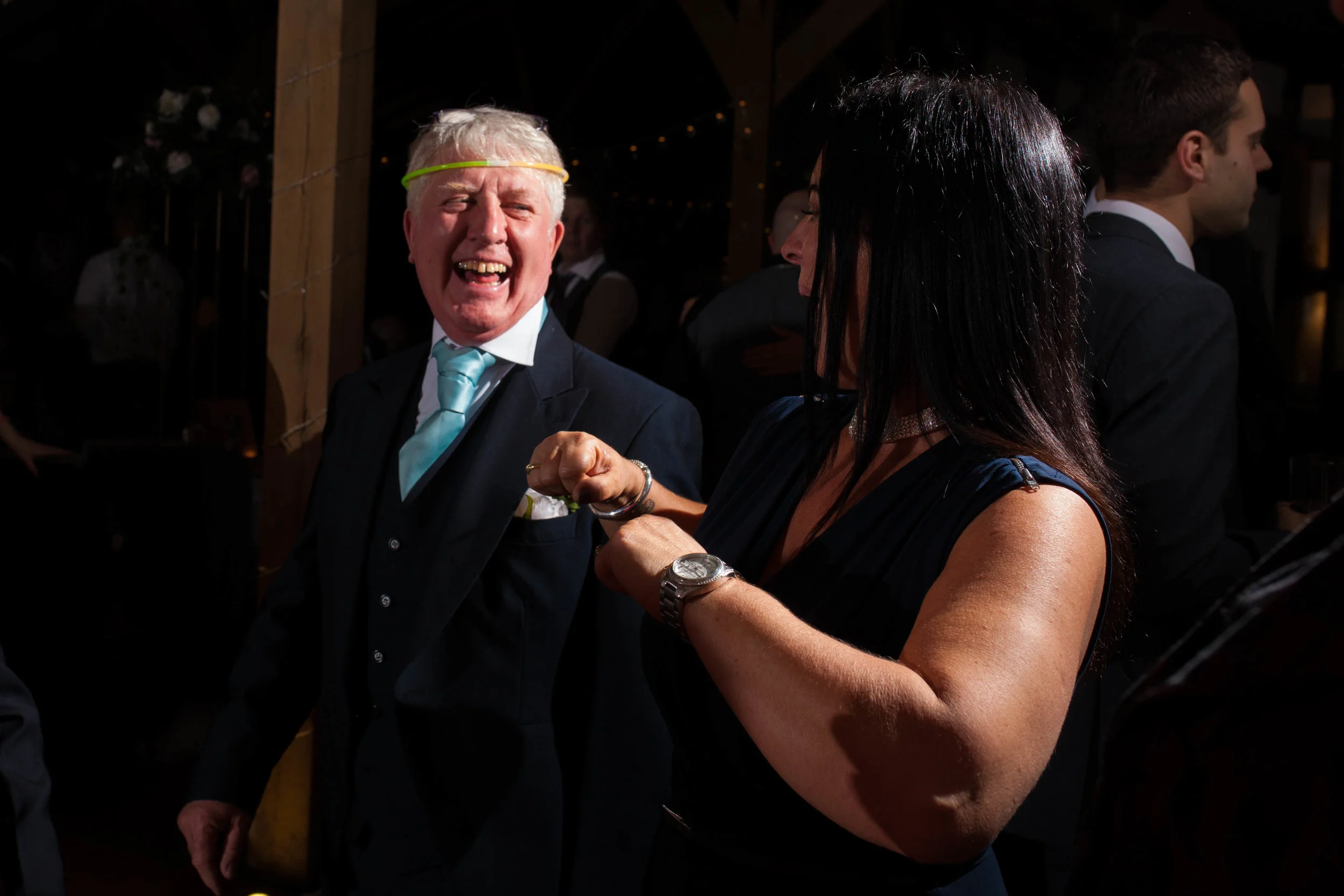 Dodford_Manor_Nick_Labrum_Photo_Emma&Steve-878.jpg