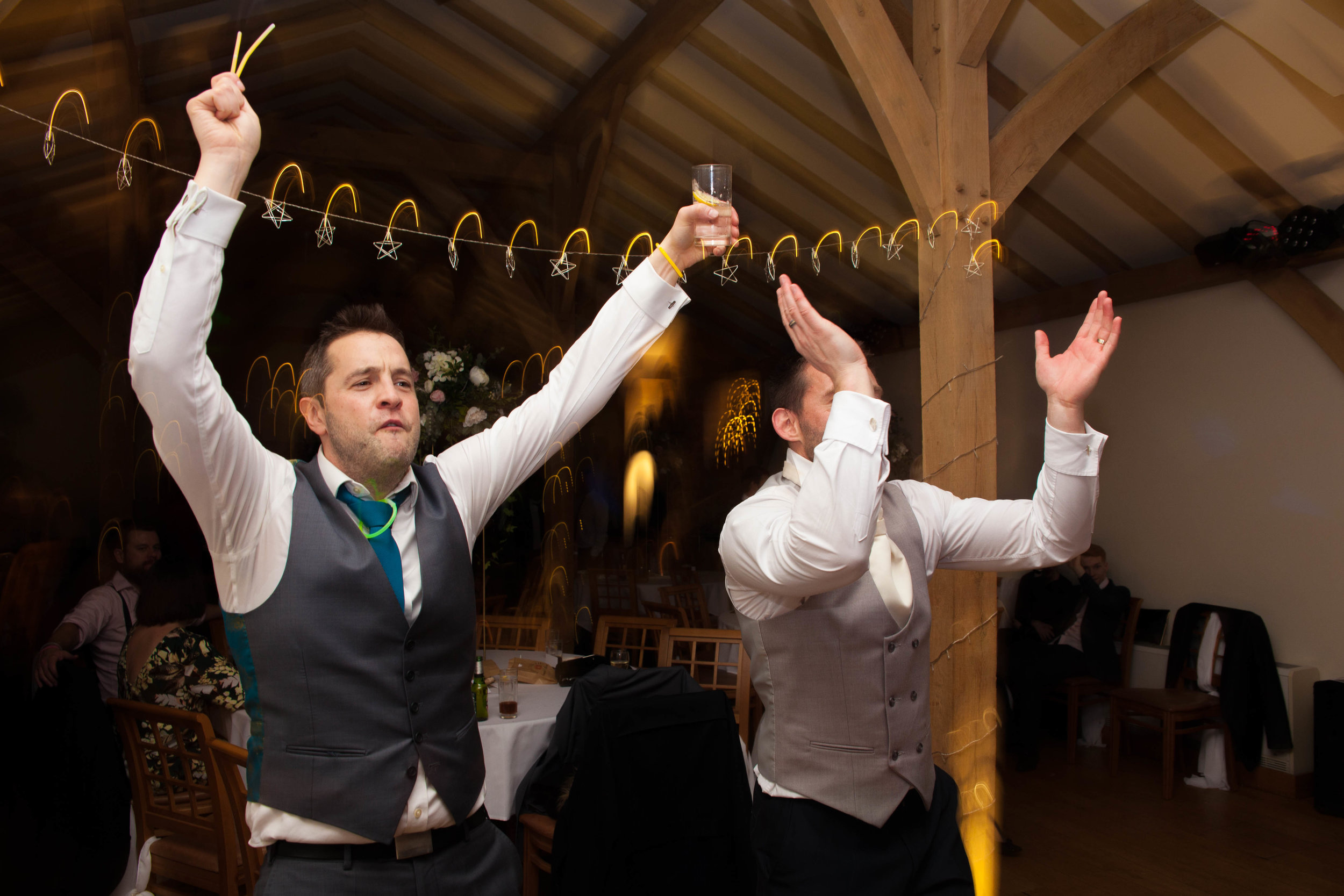 Dodford_Manor_Nick_Labrum_Photo_Emma&Steve-913.jpg