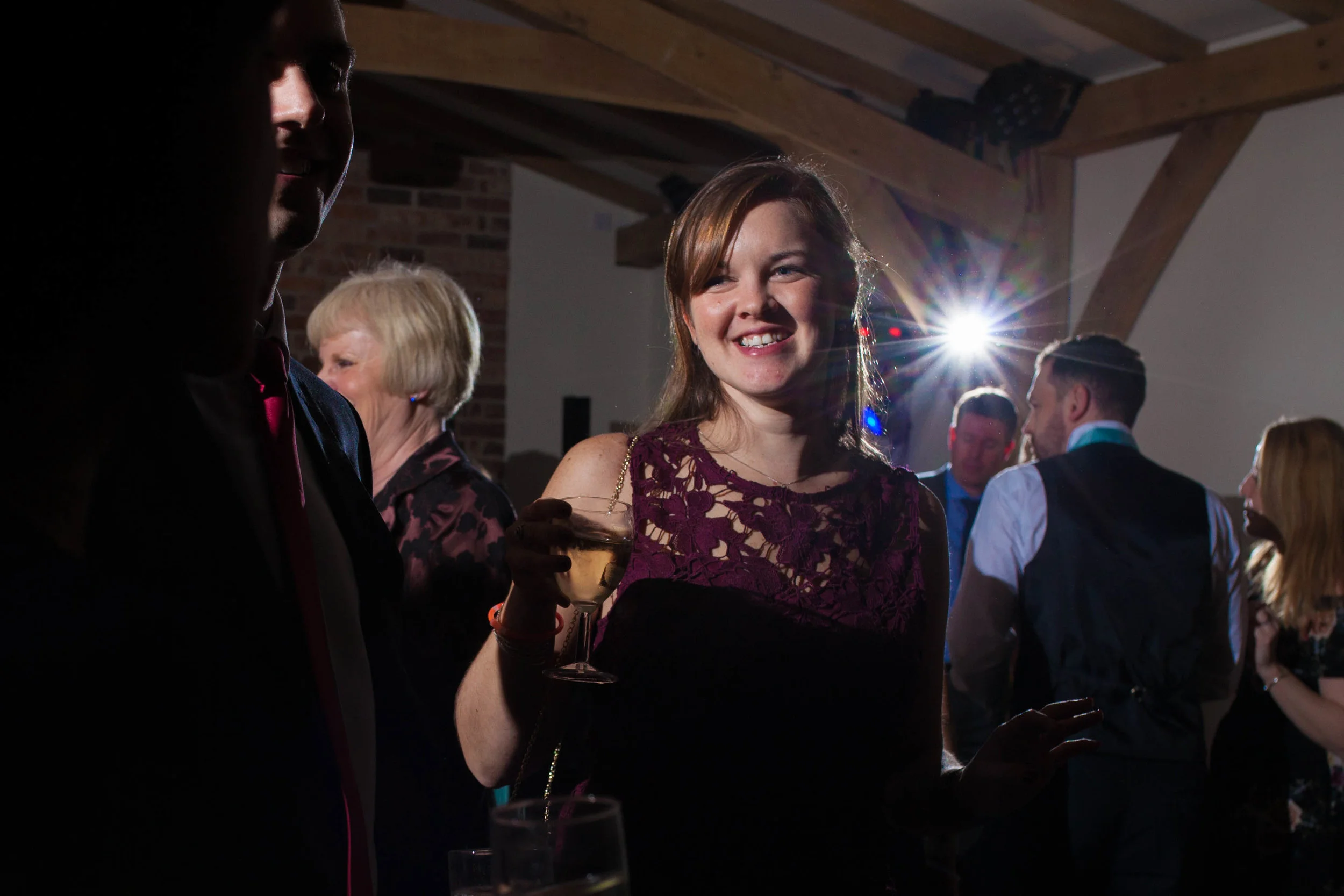 Dodford_Manor_Nick_Labrum_Photo_Emma&Steve-931.jpg