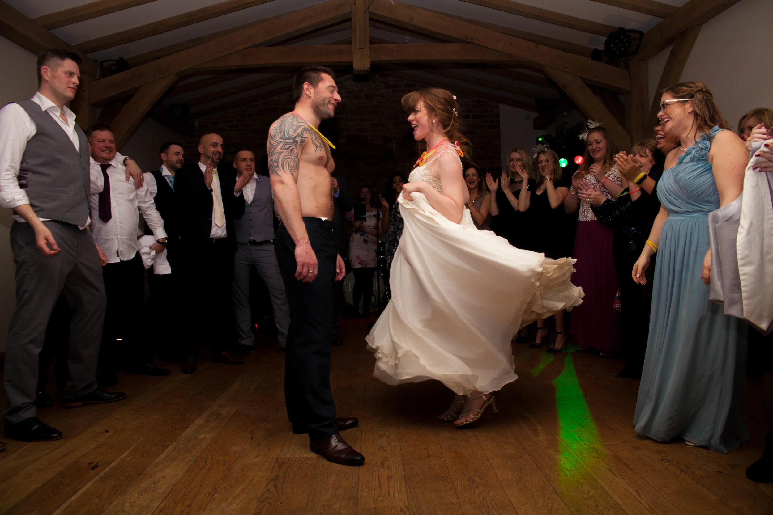 Dodford_Manor_Nick_Labrum_Photo_Emma&Steve-960.jpg
