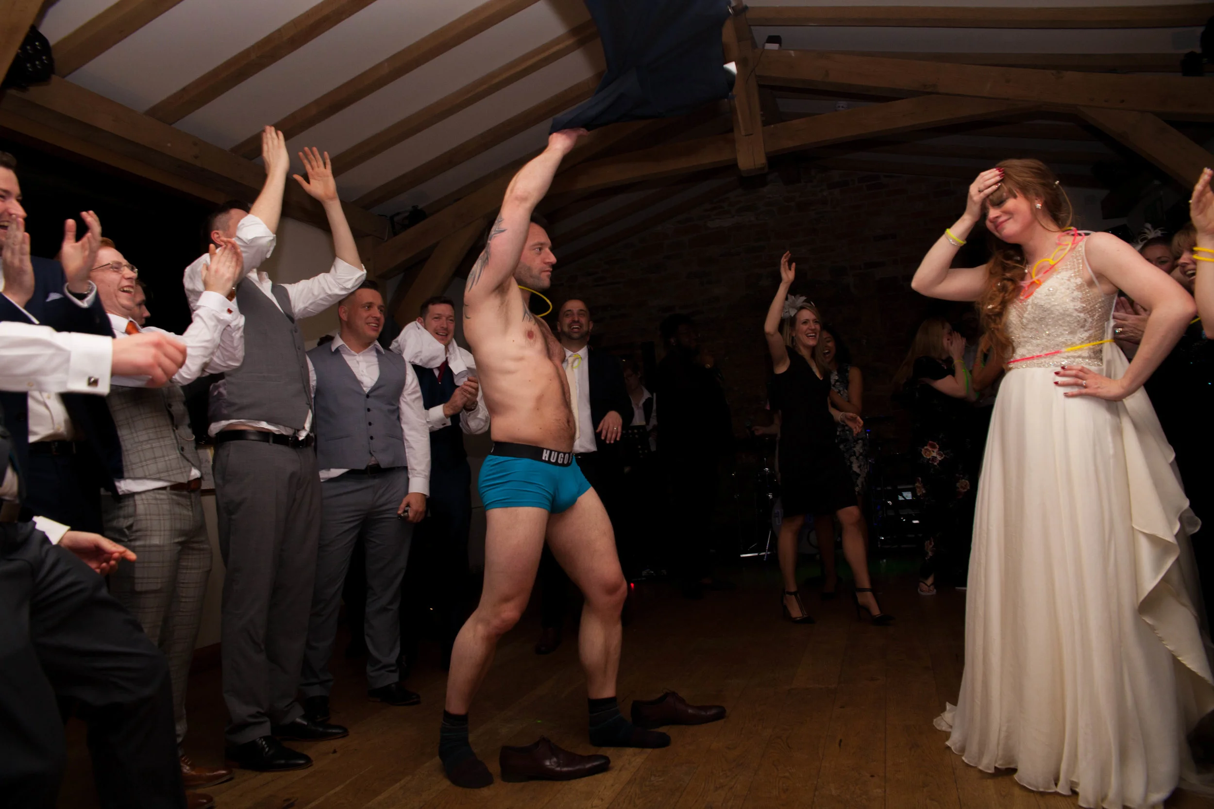 Dodford_Manor_Nick_Labrum_Photo_Emma&Steve-964.jpg
