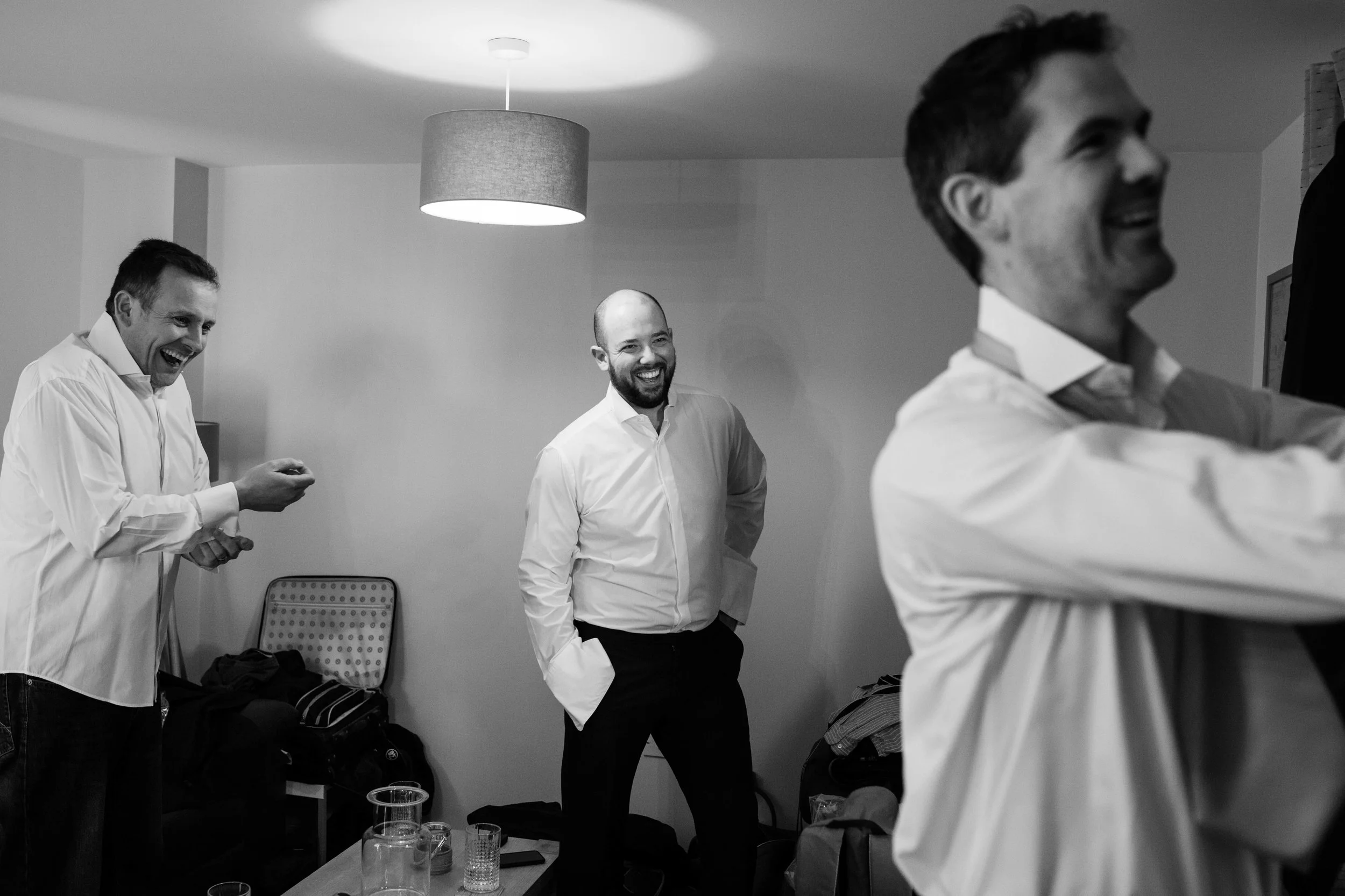 Dodford_Manor_Nick_Labrum_Photo_Emma&Steve_blackandwhite-133.jpg