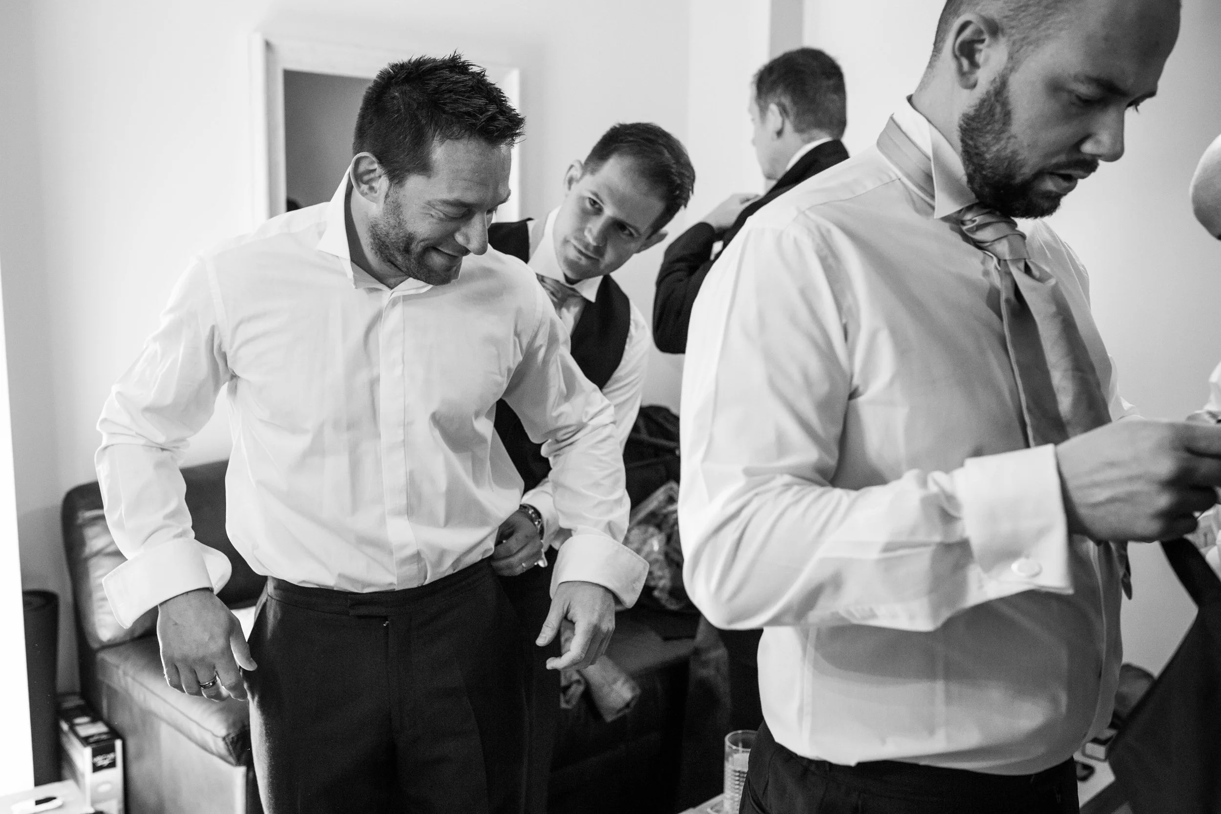 Dodford_Manor_Nick_Labrum_Photo_Emma&Steve_blackandwhite-155.jpg