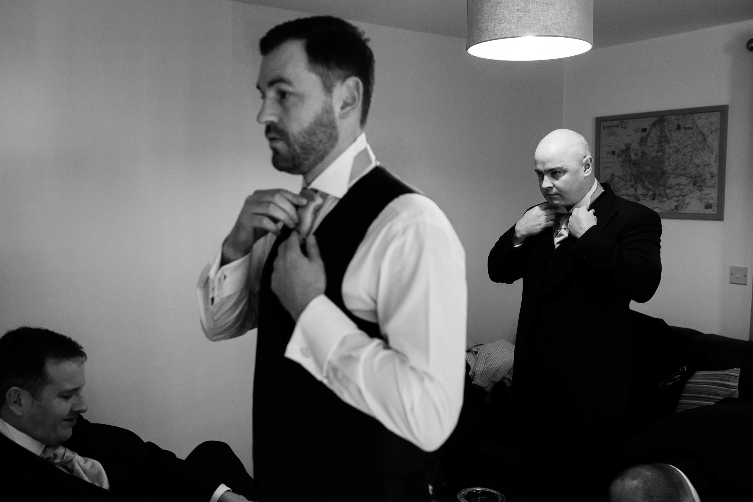 Dodford_Manor_Nick_Labrum_Photo_Emma&Steve_blackandwhite-169.jpg