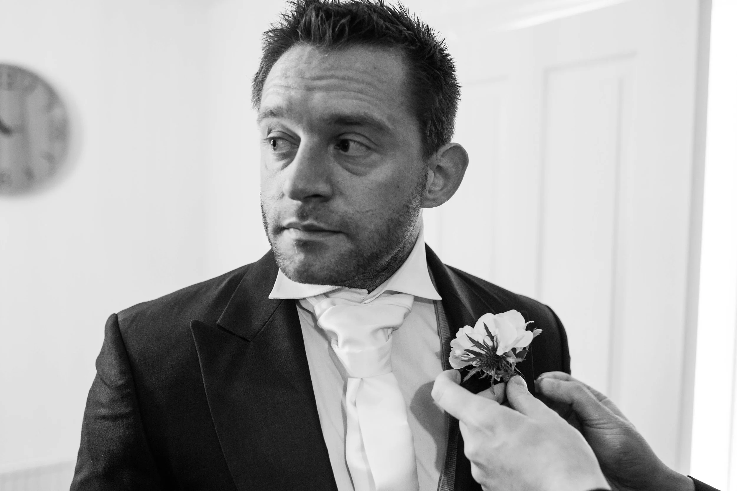 Dodford_Manor_Nick_Labrum_Photo_Emma&Steve_blackandwhite-185.jpg