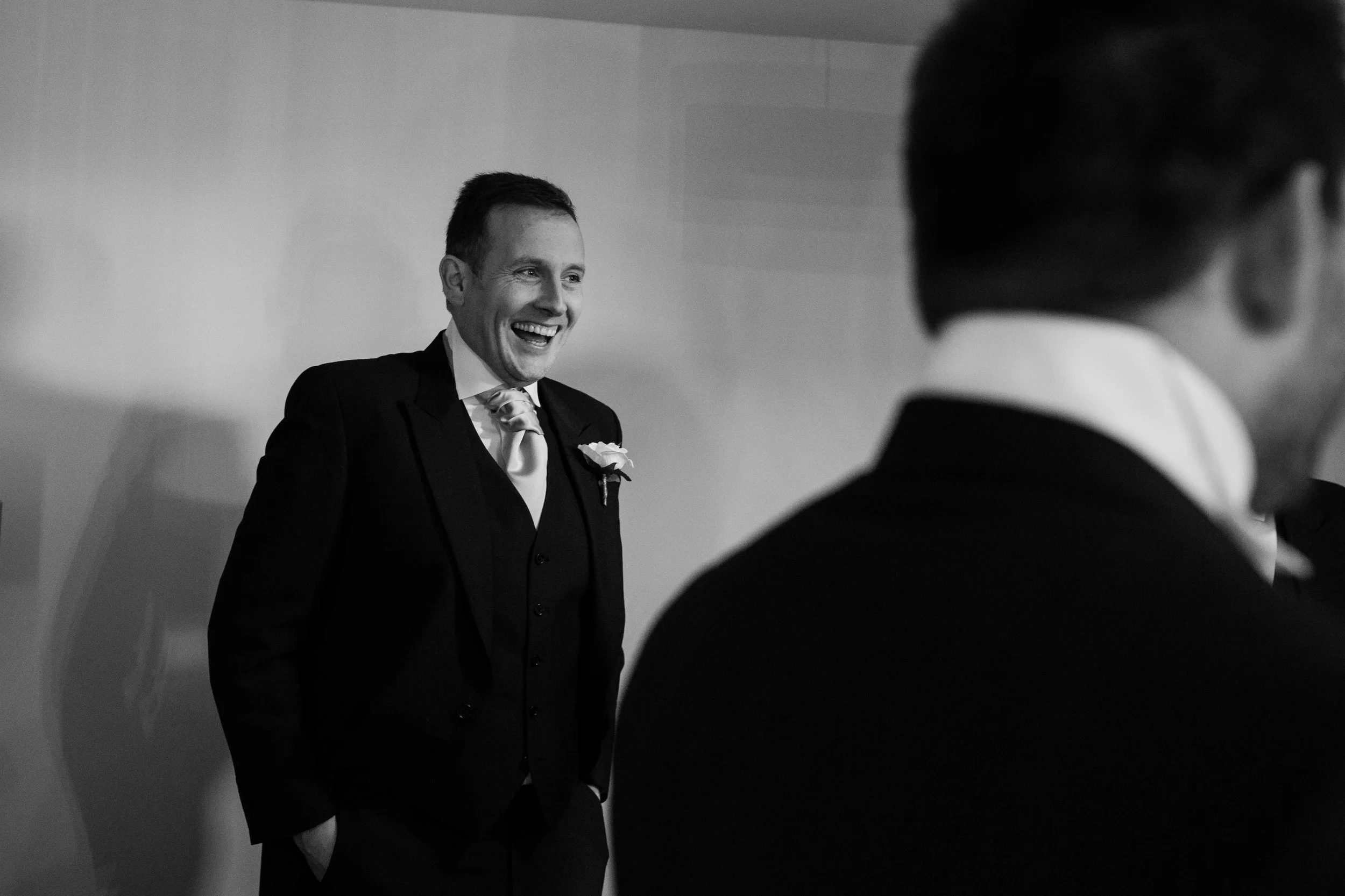 Dodford_Manor_Nick_Labrum_Photo_Emma&Steve_blackandwhite-196.jpg