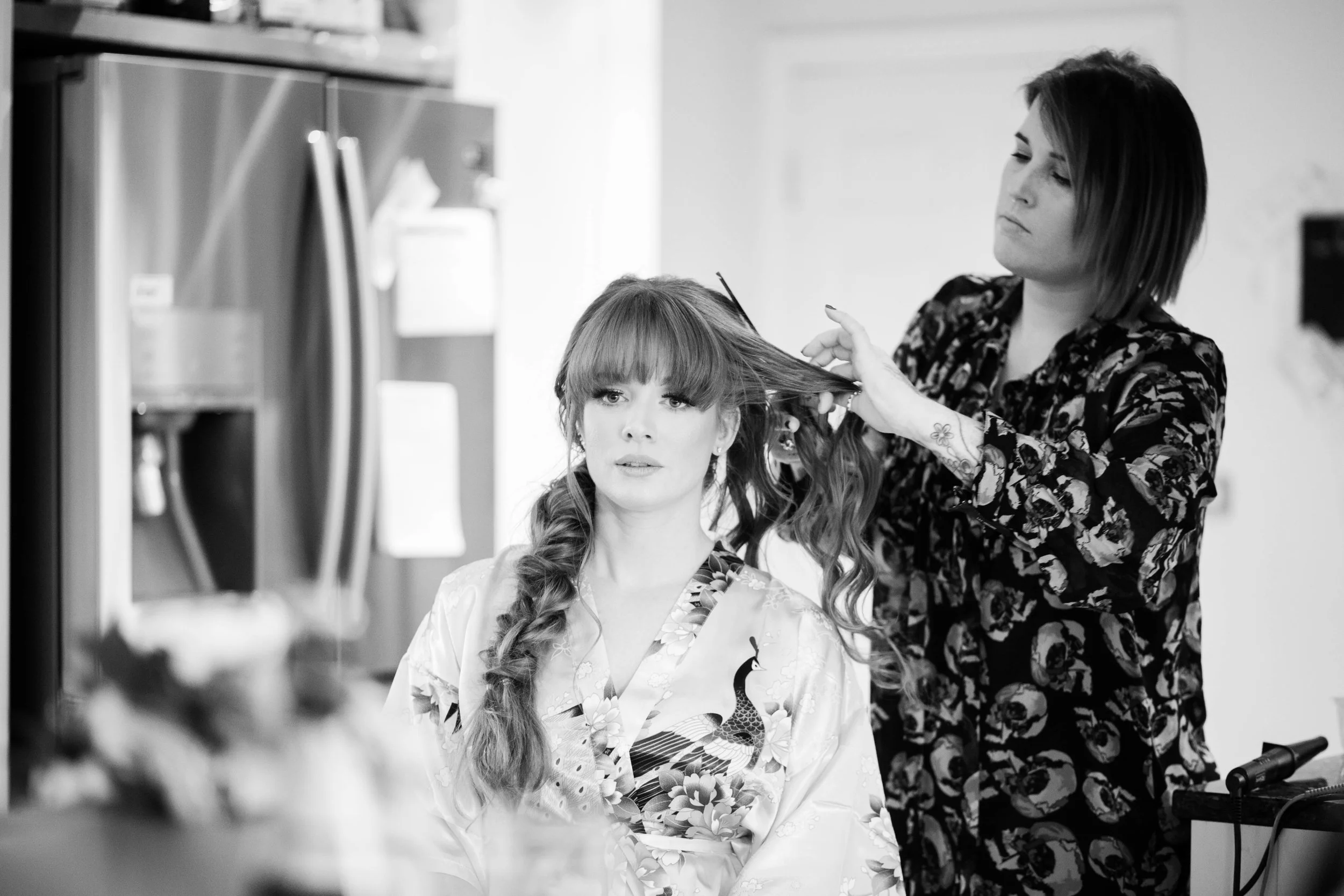 Dodford_Manor_Nick_Labrum_Photo_Emma&Steve_blackandwhite-232.jpg